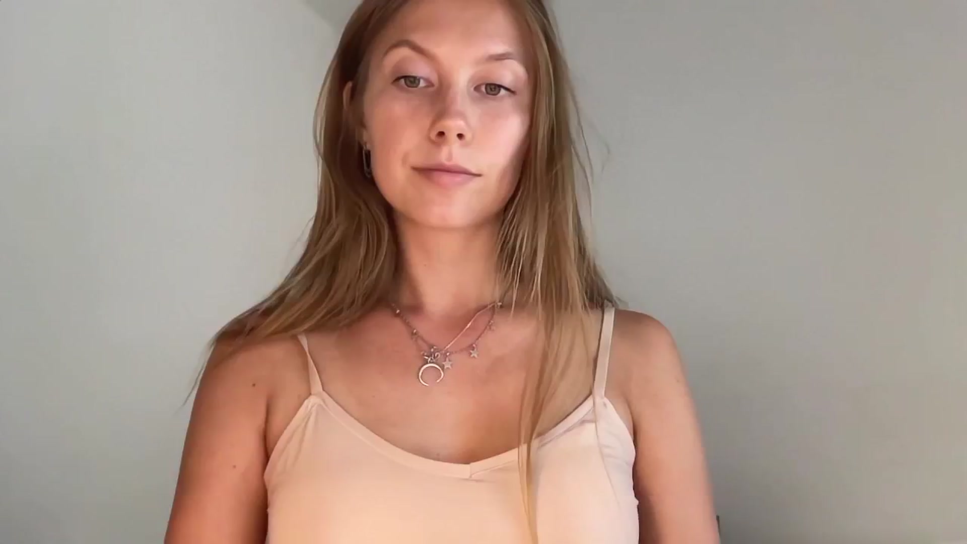 Gallery image thumbnail from JasSurfGirl's myfreecams stream on, 06/27/2024, 16:22 image 1 of 20