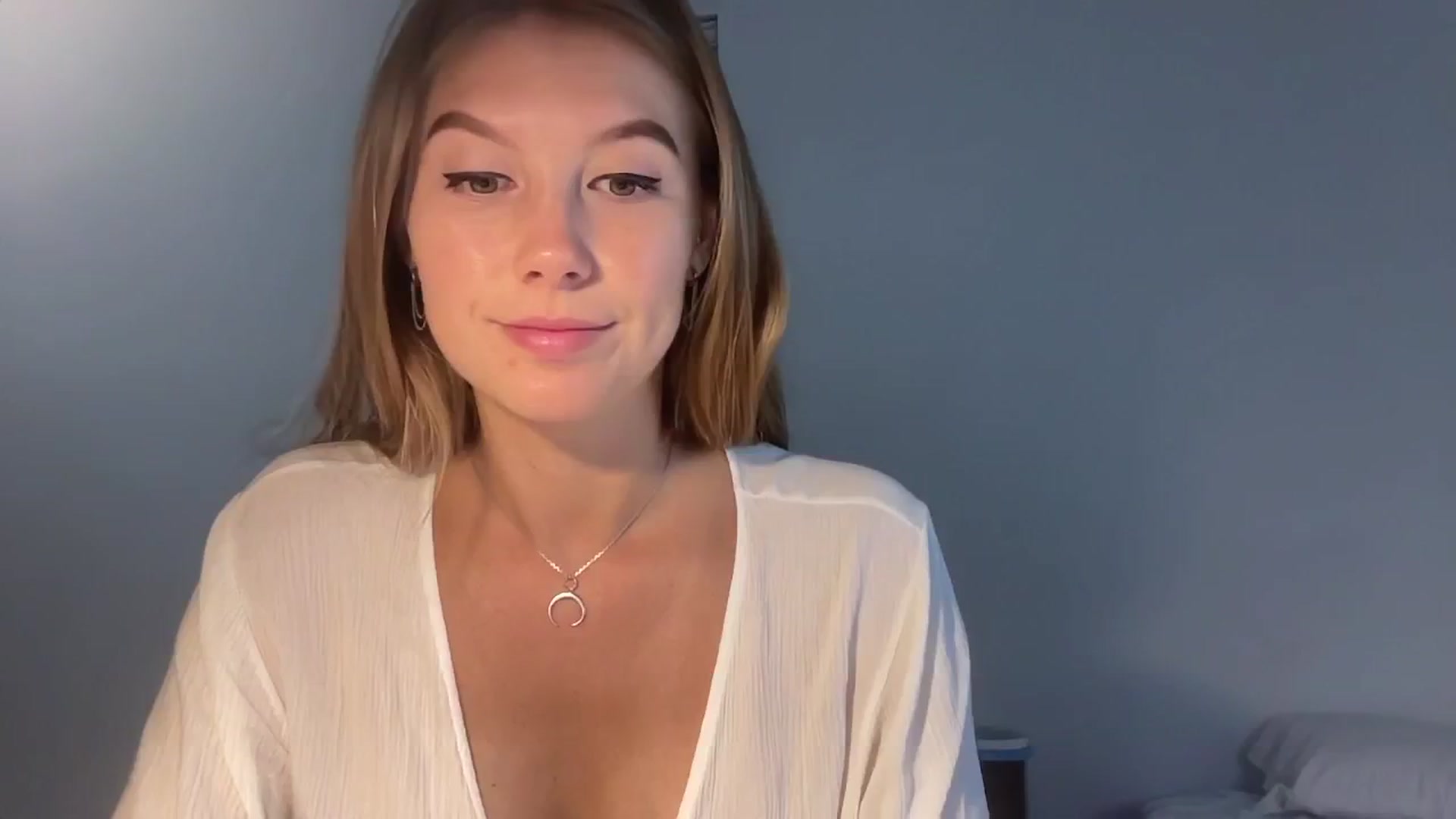 Gallery image thumbnail from JasSurfGirl's myfreecams stream on, 07/01/2024, 05:36 image 1 of 20