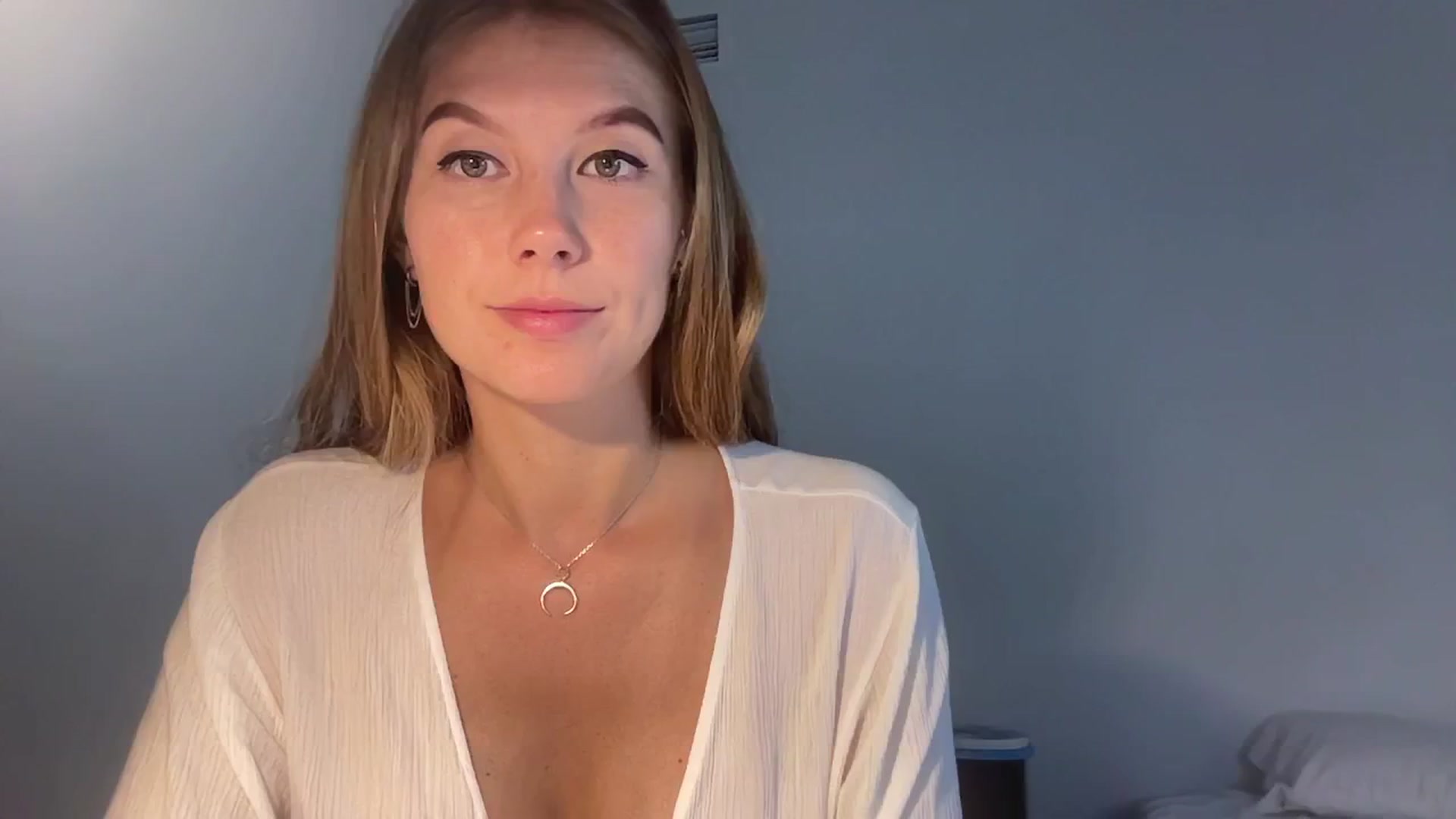 Gallery image thumbnail from JasSurfGirl's myfreecams stream on, 07/01/2024, 05:36 image 3 of 20