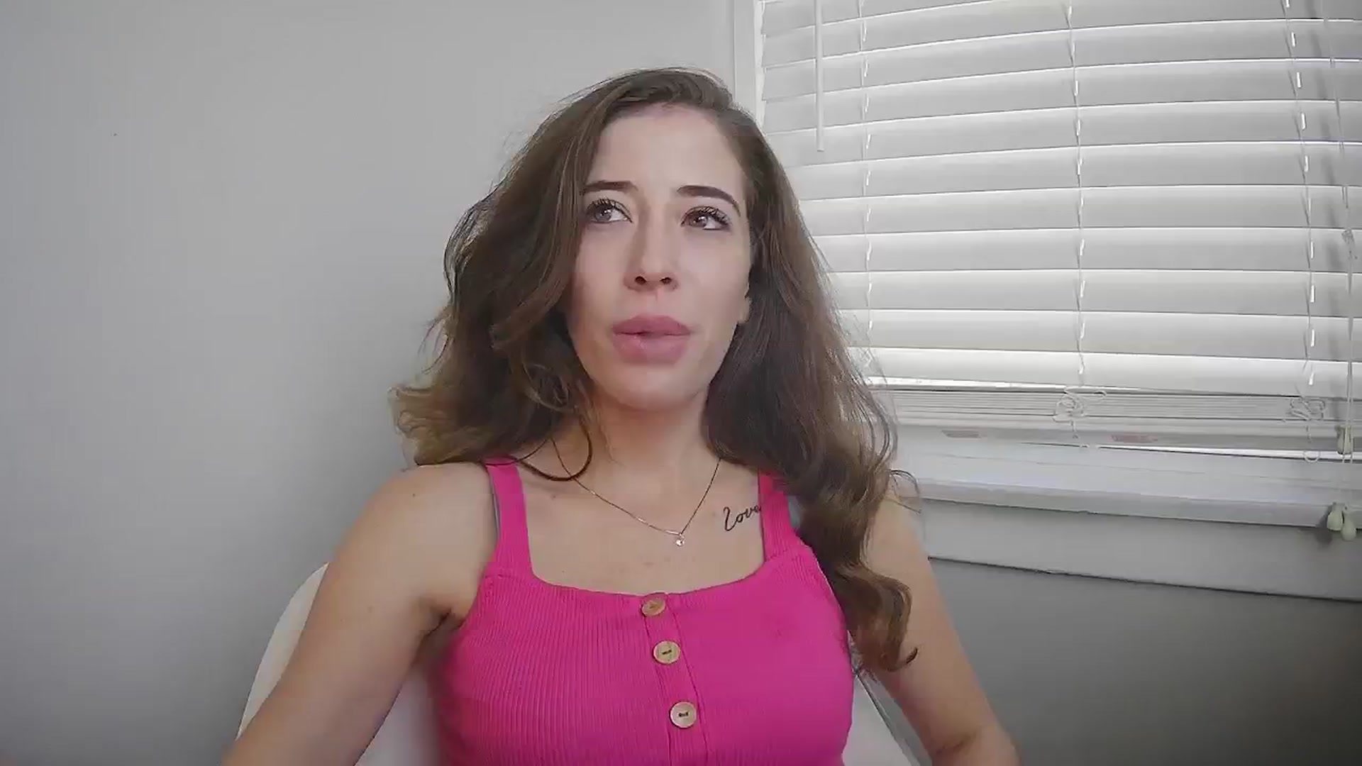 Gallery image thumbnail from JaseyLee99's myfreecams stream on, 09/02/2024, 21:24 image 16 of 20