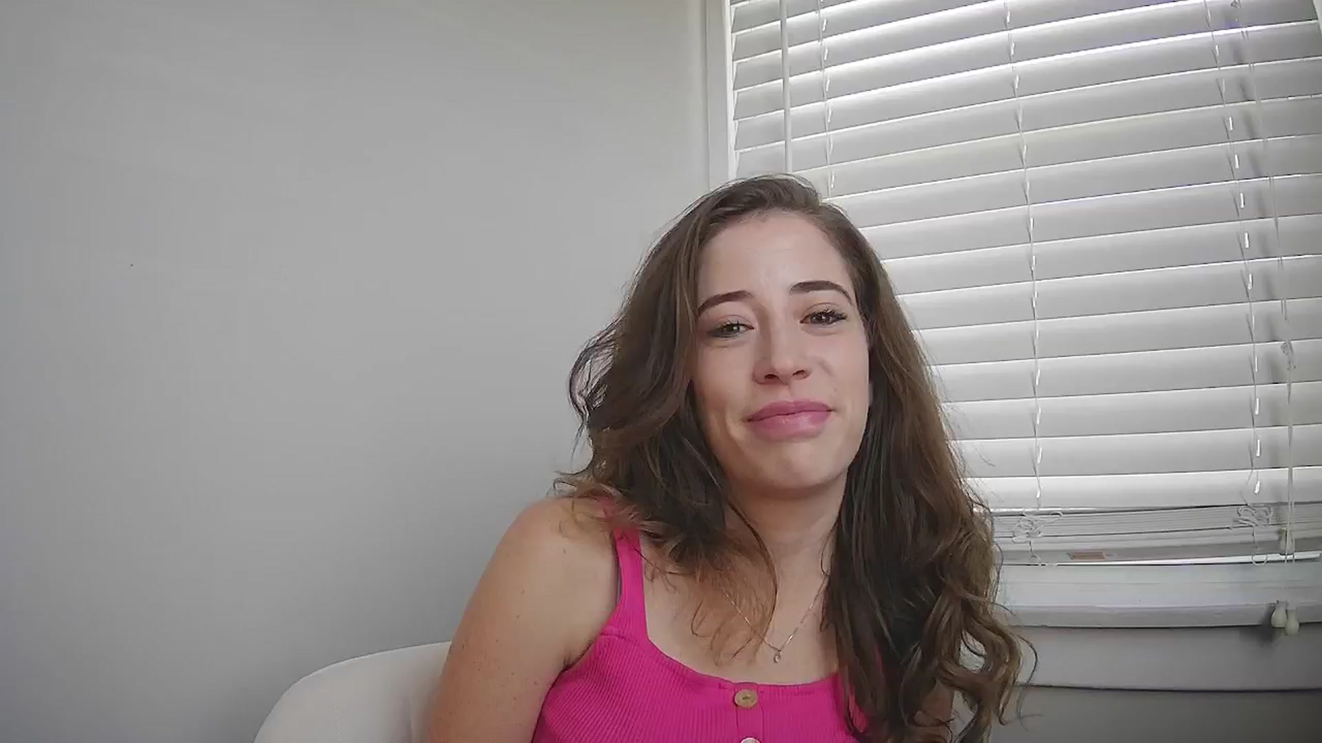 Gallery image thumbnail from JaseyLee99's myfreecams stream on, 09/02/2024, 21:24 image 3 of 20