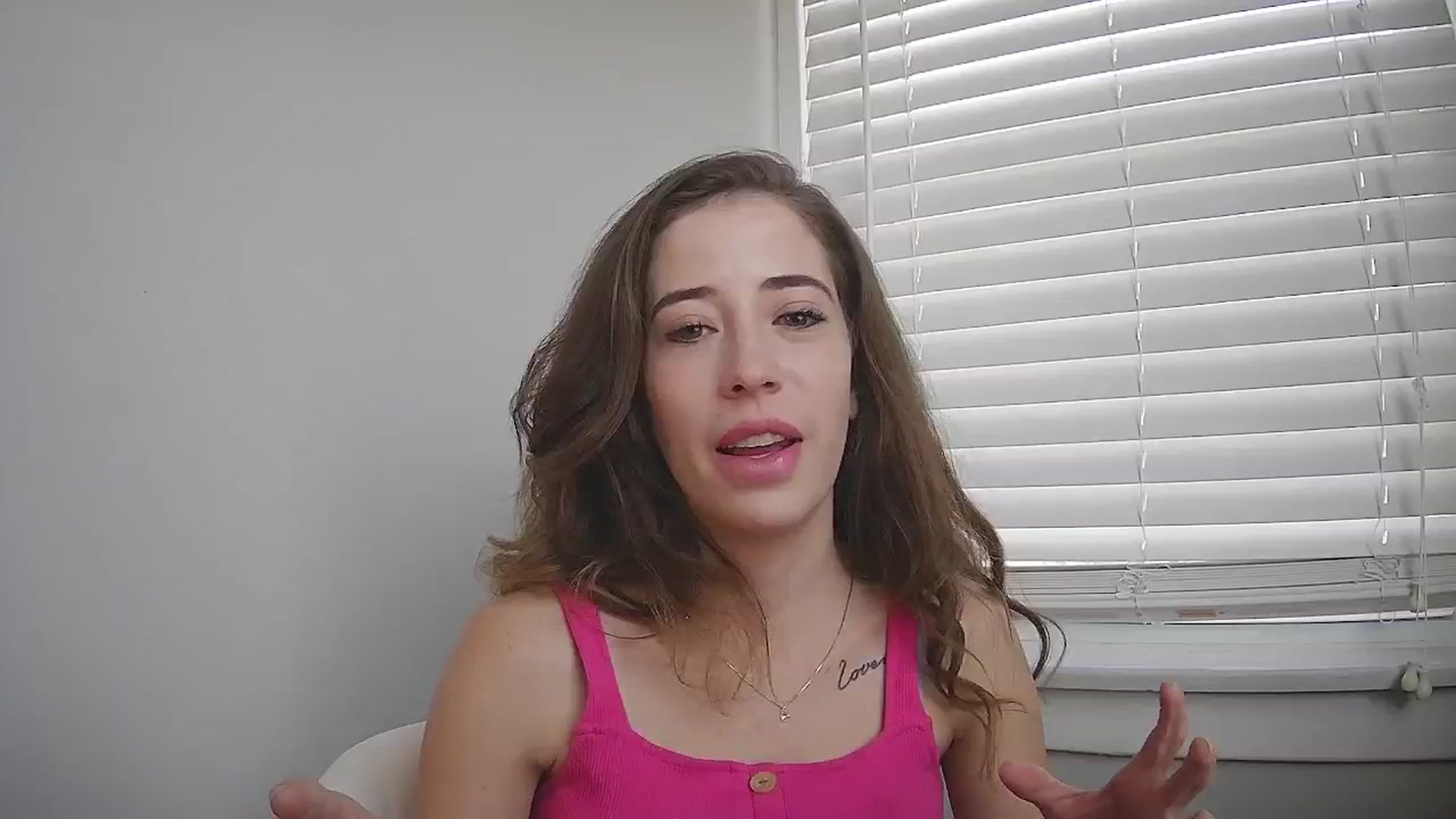 Gallery image thumbnail from JaseyLee99's myfreecams stream on, 09/02/2024, 21:24 image 5 of 20