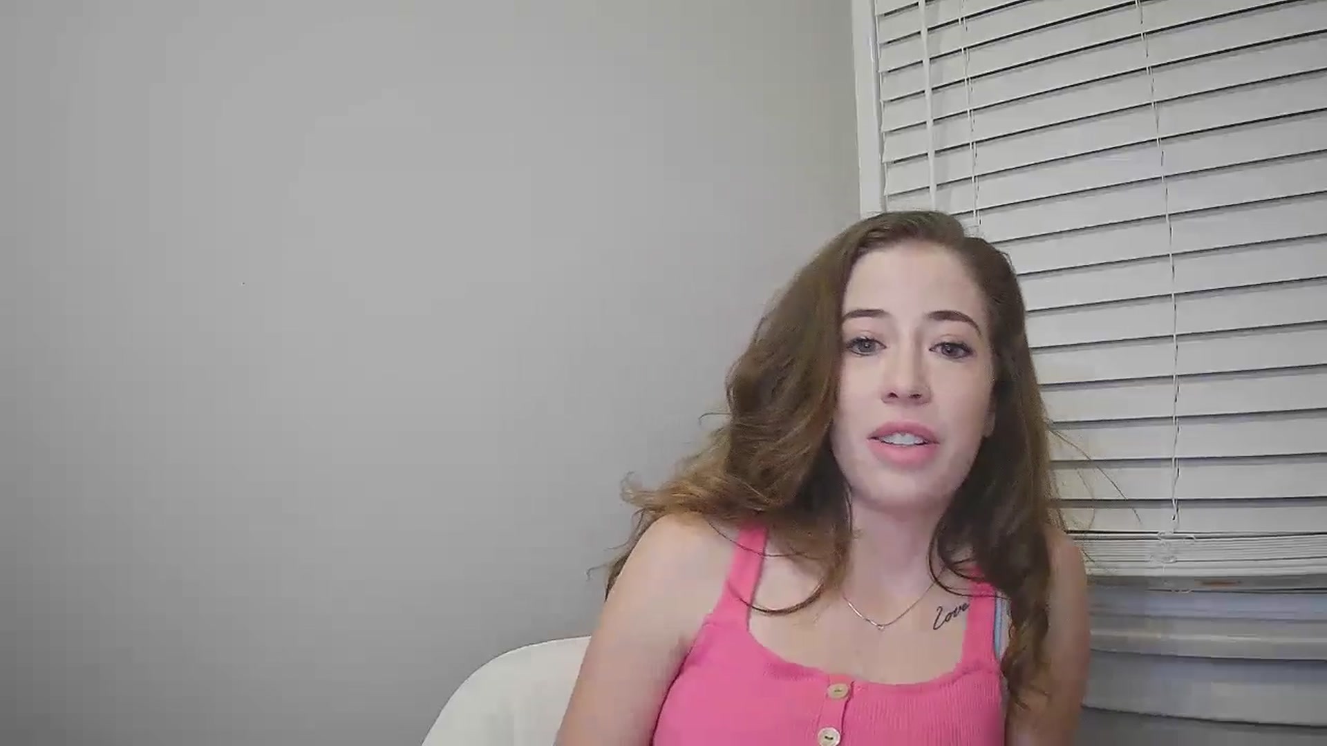 Gallery image thumbnail from JaseyLee99's myfreecams stream on, 09/03/2024, 02:34 image 8 of 20