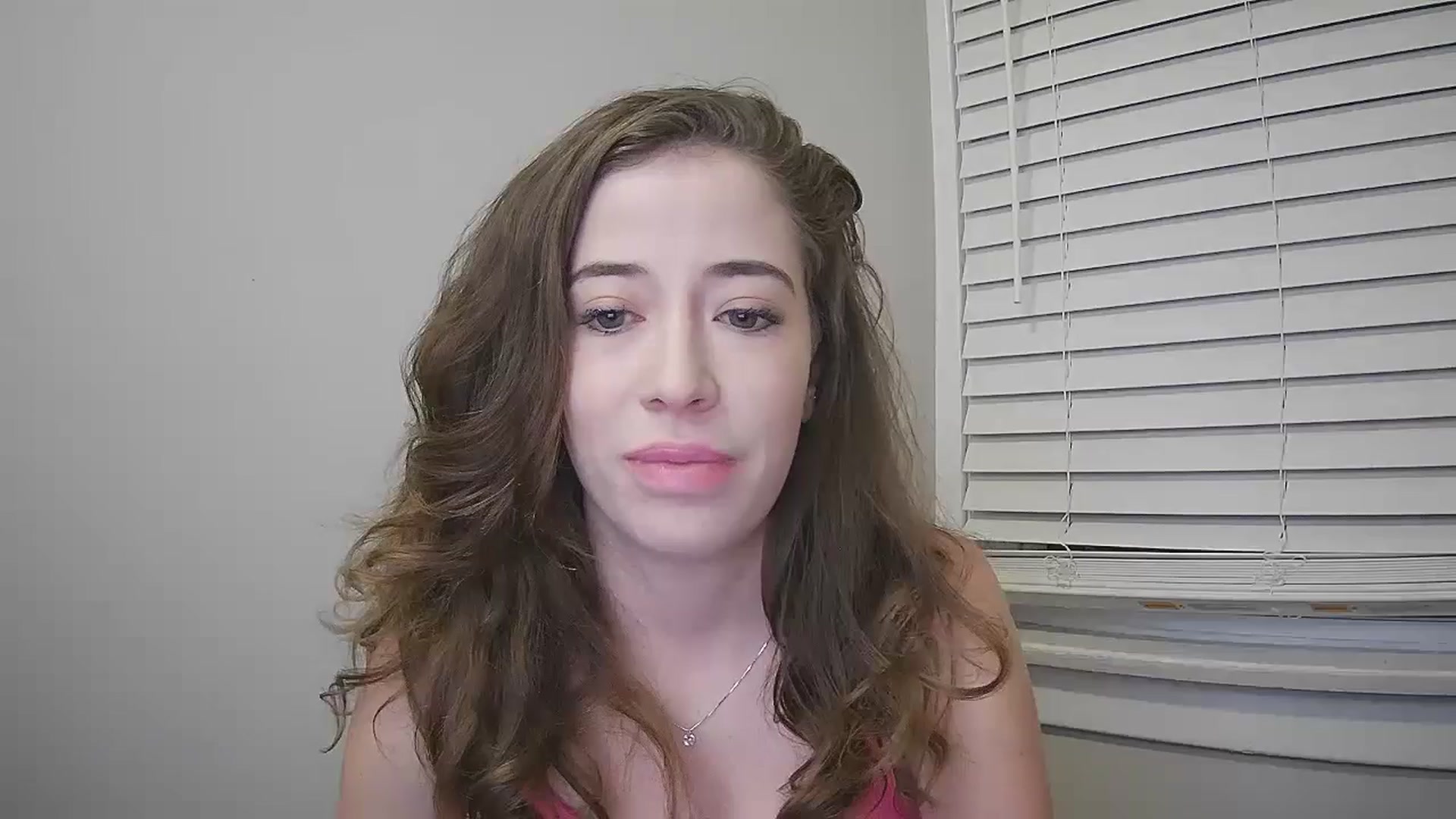 Gallery image thumbnail from JaseyLee99's myfreecams stream on, 09/03/2024, 02:34 image 14 of 20