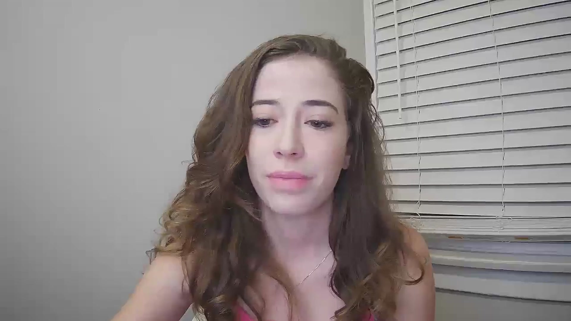Gallery image thumbnail from JaseyLee99's myfreecams stream on, 09/03/2024, 02:34 image 15 of 20