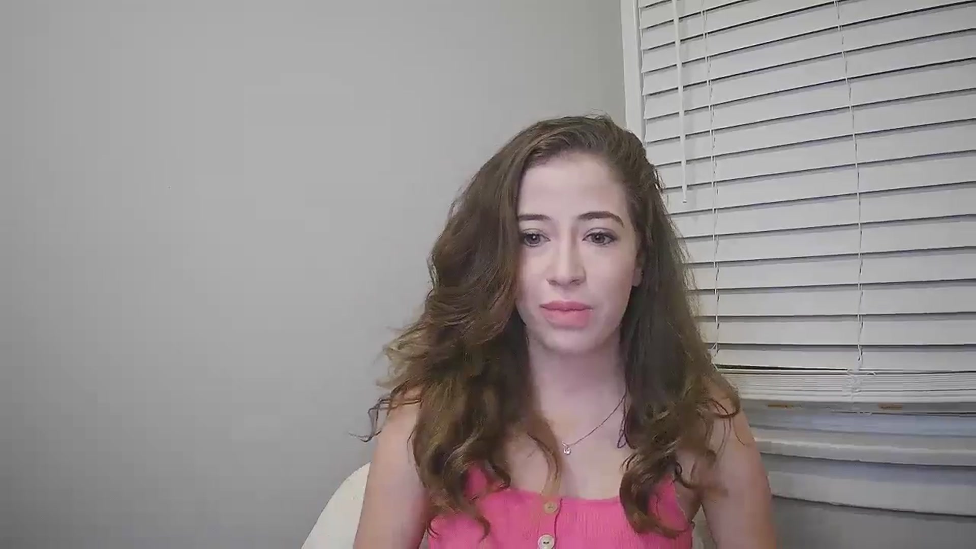 Gallery image thumbnail from JaseyLee99's myfreecams stream on, 09/03/2024, 02:34 image 13 of 20