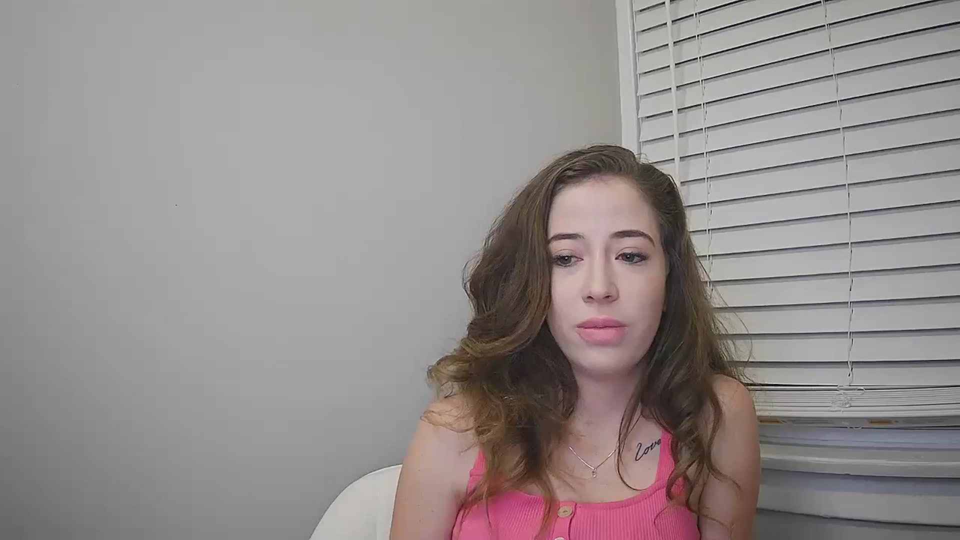Gallery image thumbnail from JaseyLee99's myfreecams stream on, 09/03/2024, 02:34 image 5 of 20