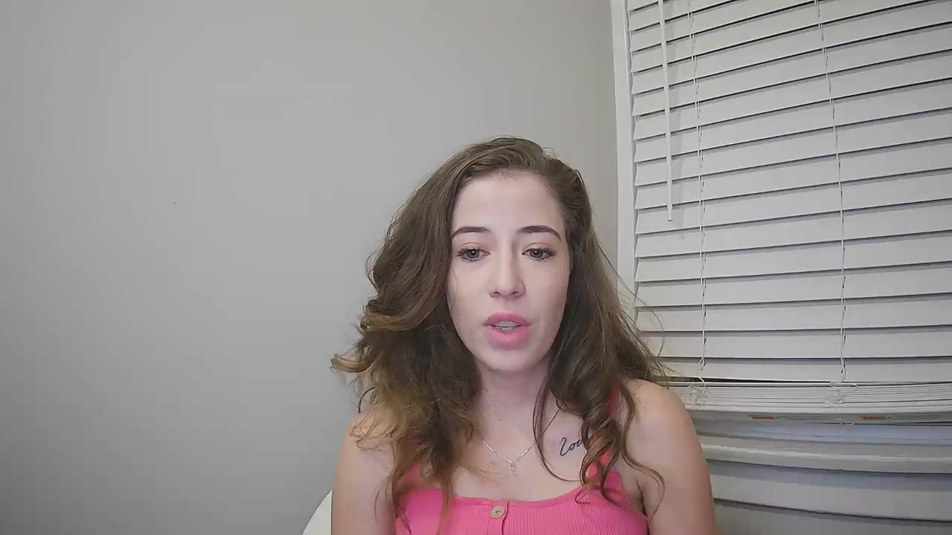 Gallery image thumbnail from JaseyLee99's myfreecams stream on, 09/03/2024, 02:34 image 4 of 20