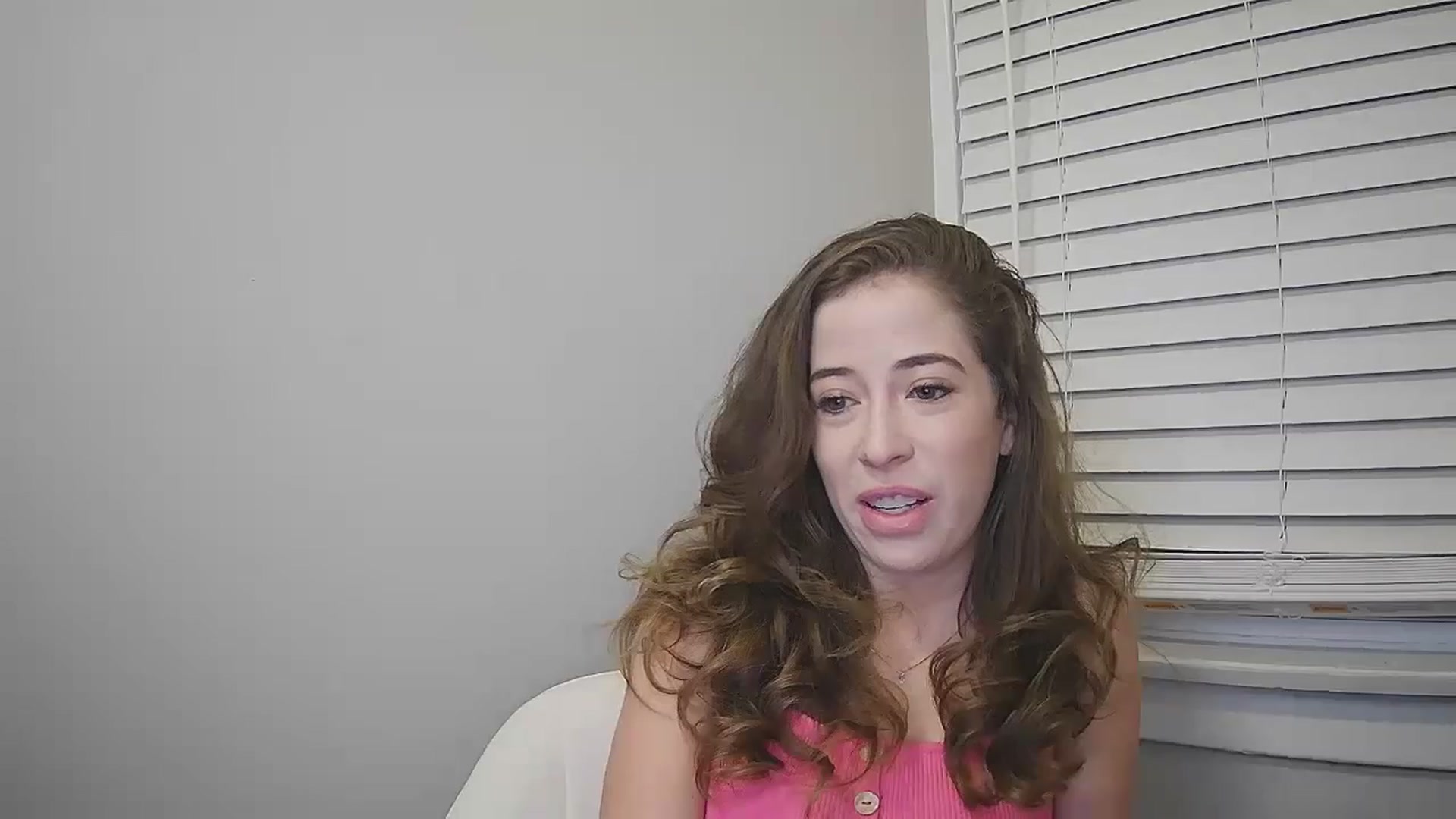 Gallery image thumbnail from JaseyLee99's myfreecams stream on, 09/03/2024, 02:34 image 20 of 20