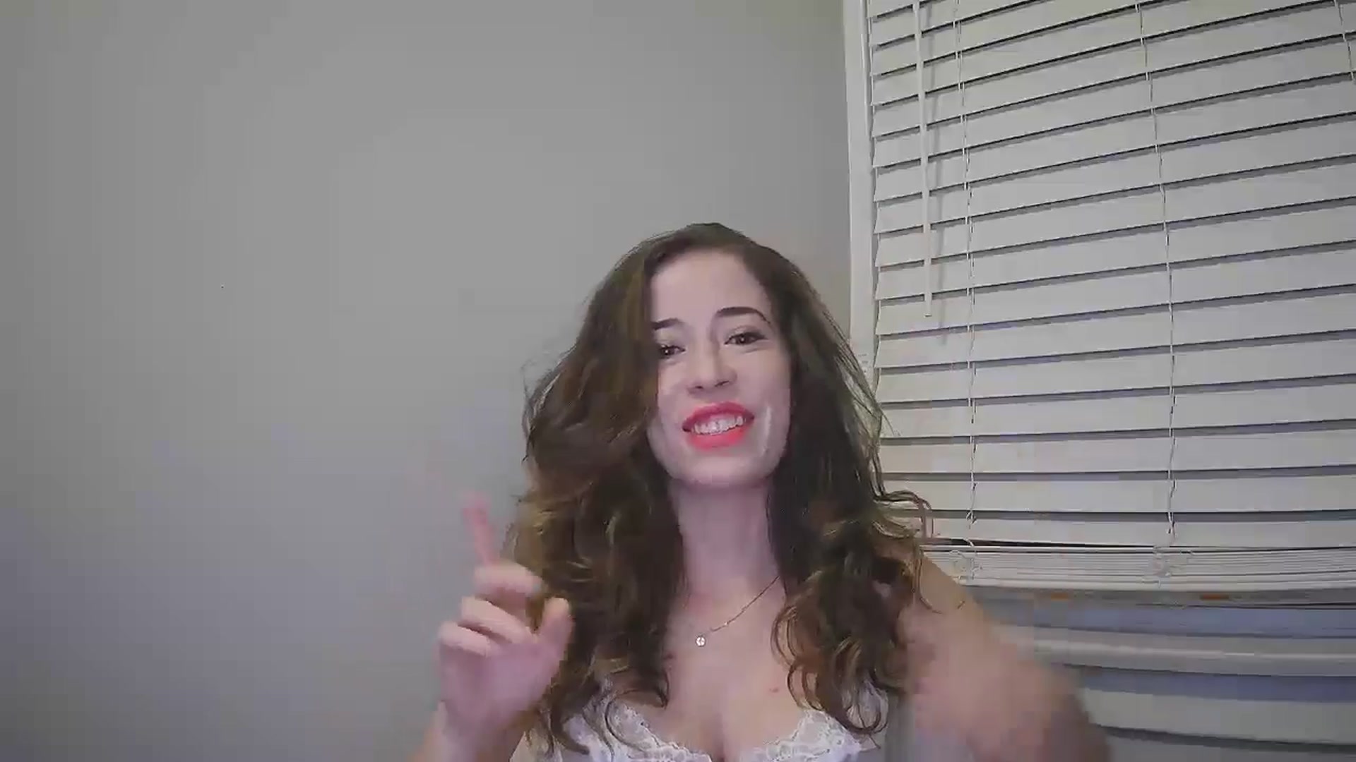 Gallery image thumbnail from JaseyLee99's myfreecams stream on, 09/03/2024, 04:38 image 2 of 20