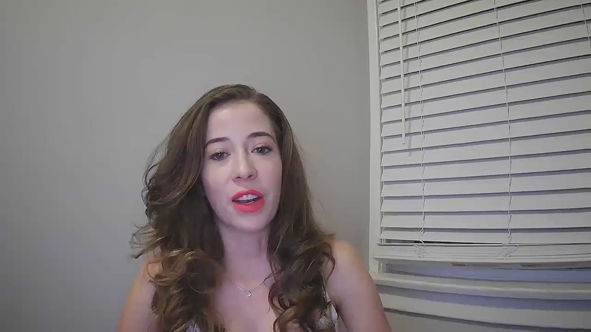 Gallery image thumbnail from JaseyLee99's myfreecams stream on, 09/03/2024, 04:38 image 14 of 20