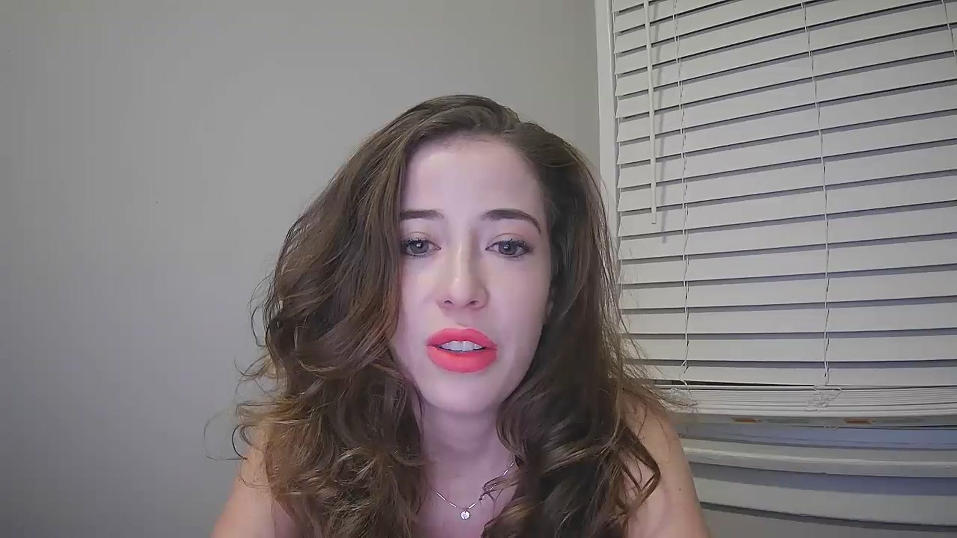 Gallery image thumbnail from JaseyLee99's myfreecams stream on, 09/03/2024, 04:38 image 3 of 20