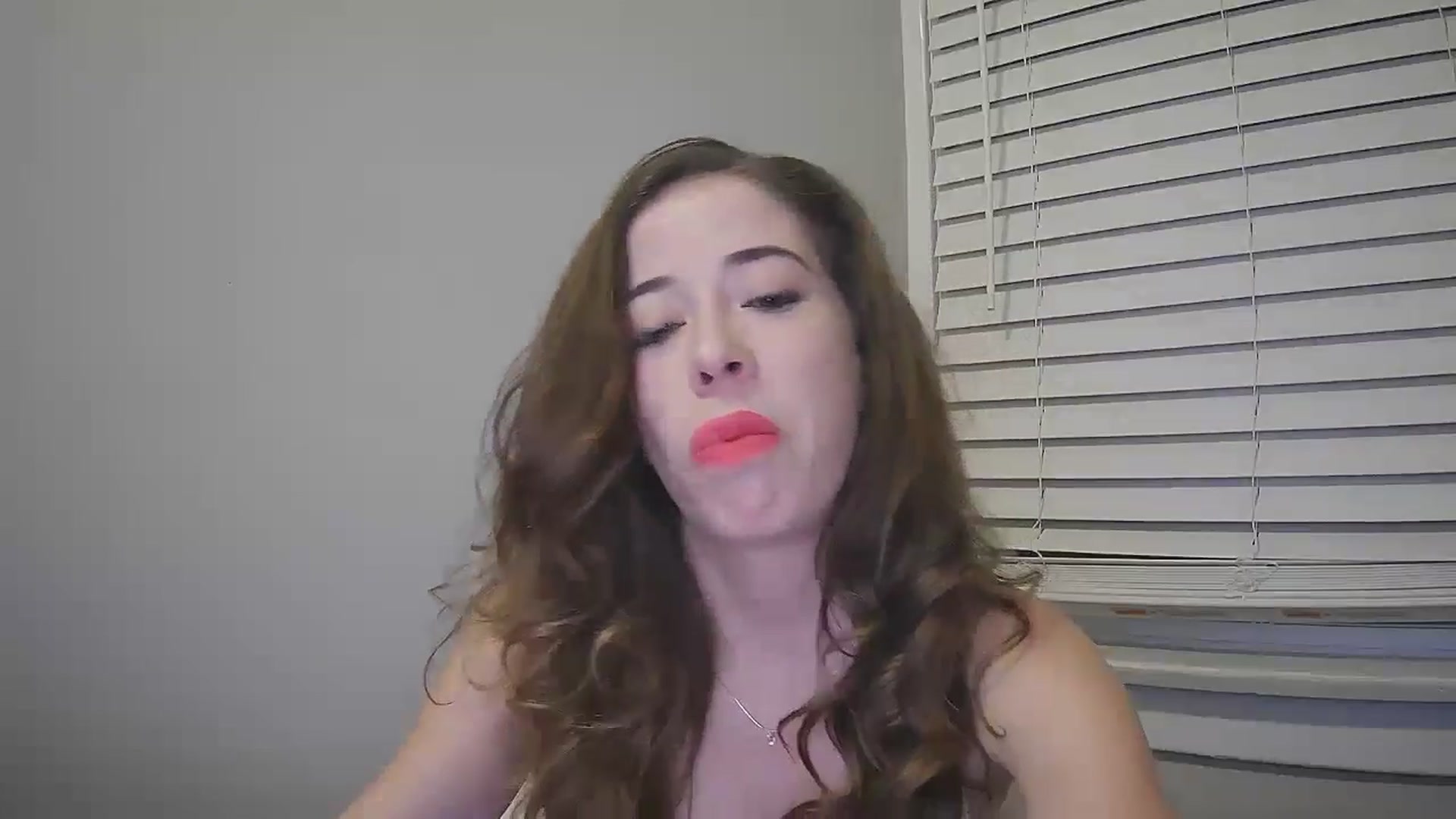 Gallery image thumbnail from JaseyLee99's myfreecams stream on, 09/03/2024, 04:38 image 8 of 20
