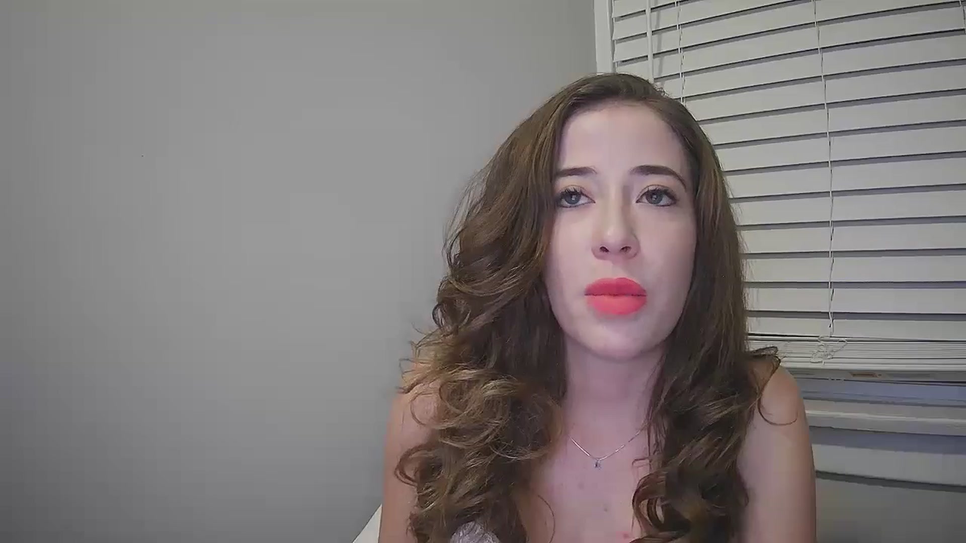 Gallery image thumbnail from JaseyLee99's myfreecams stream on, 09/03/2024, 04:38 image 19 of 20