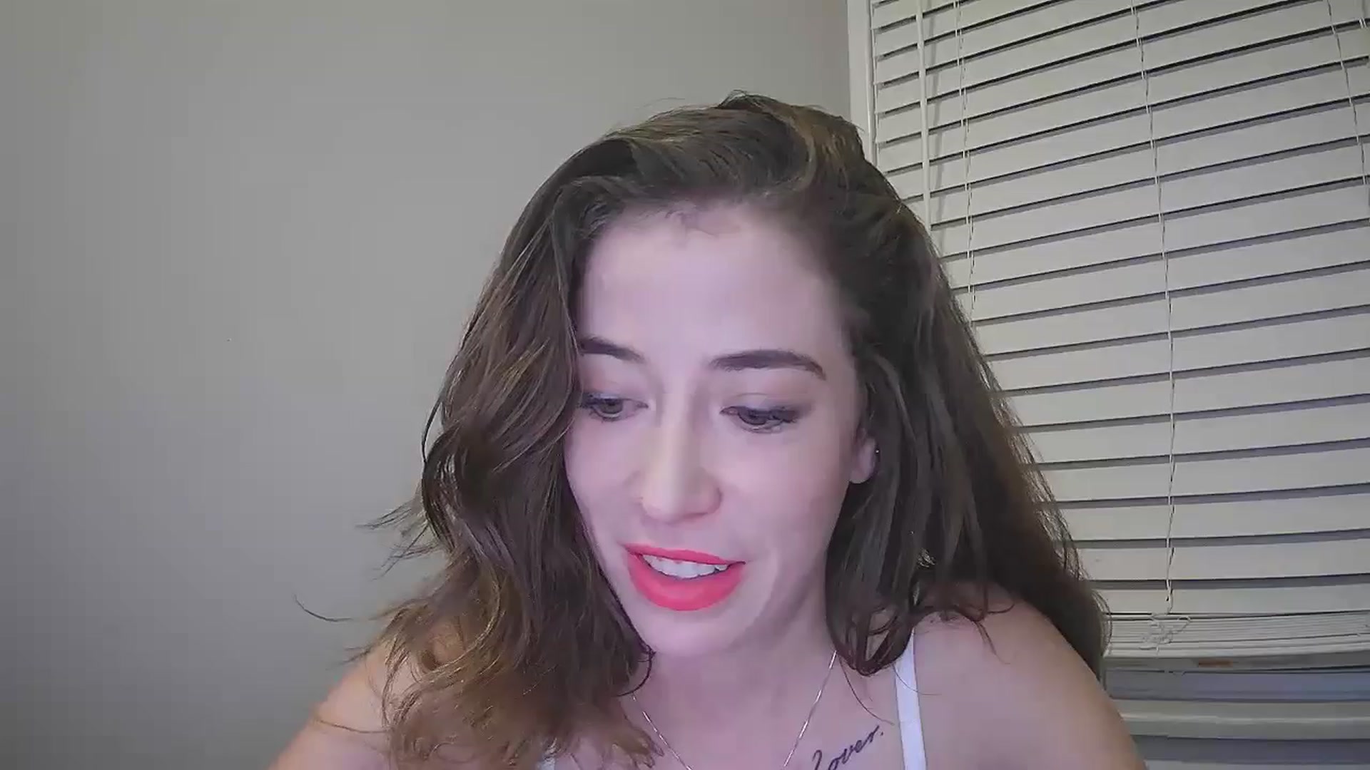 Gallery image thumbnail from JaseyLee99's myfreecams stream on, 09/03/2024, 05:25 image 16 of 20