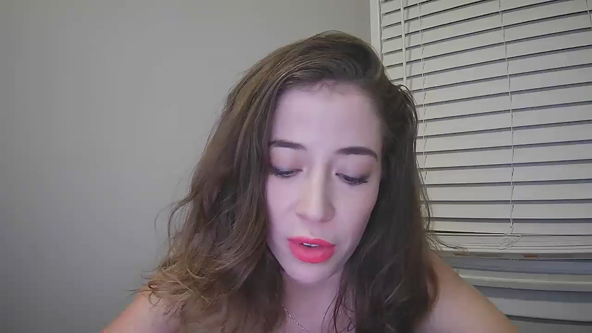Gallery image thumbnail from JaseyLee99's myfreecams stream on, 09/03/2024, 05:25 image 10 of 20
