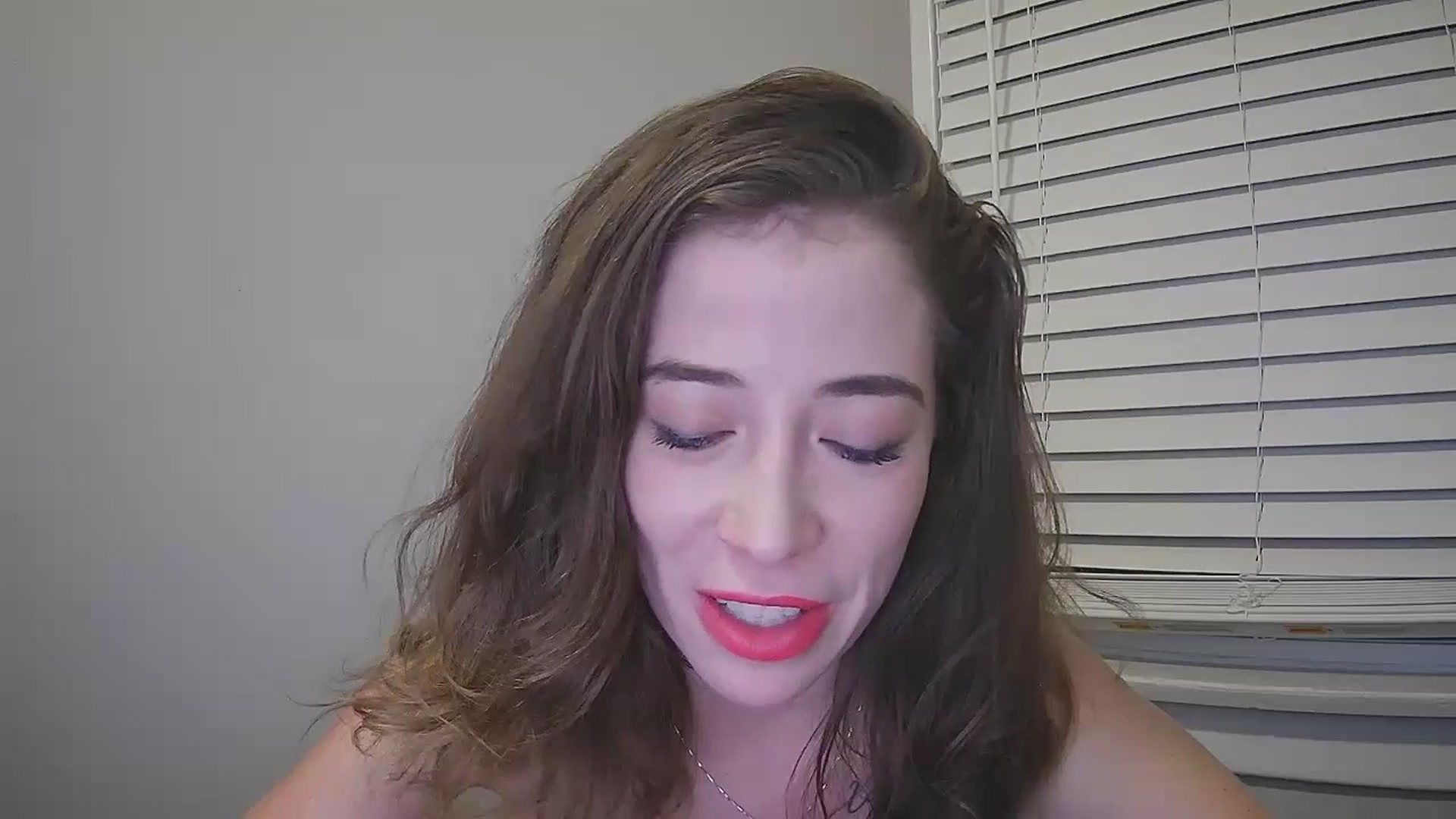 Gallery image thumbnail from JaseyLee99's myfreecams stream on, 09/03/2024, 05:25 image 9 of 20