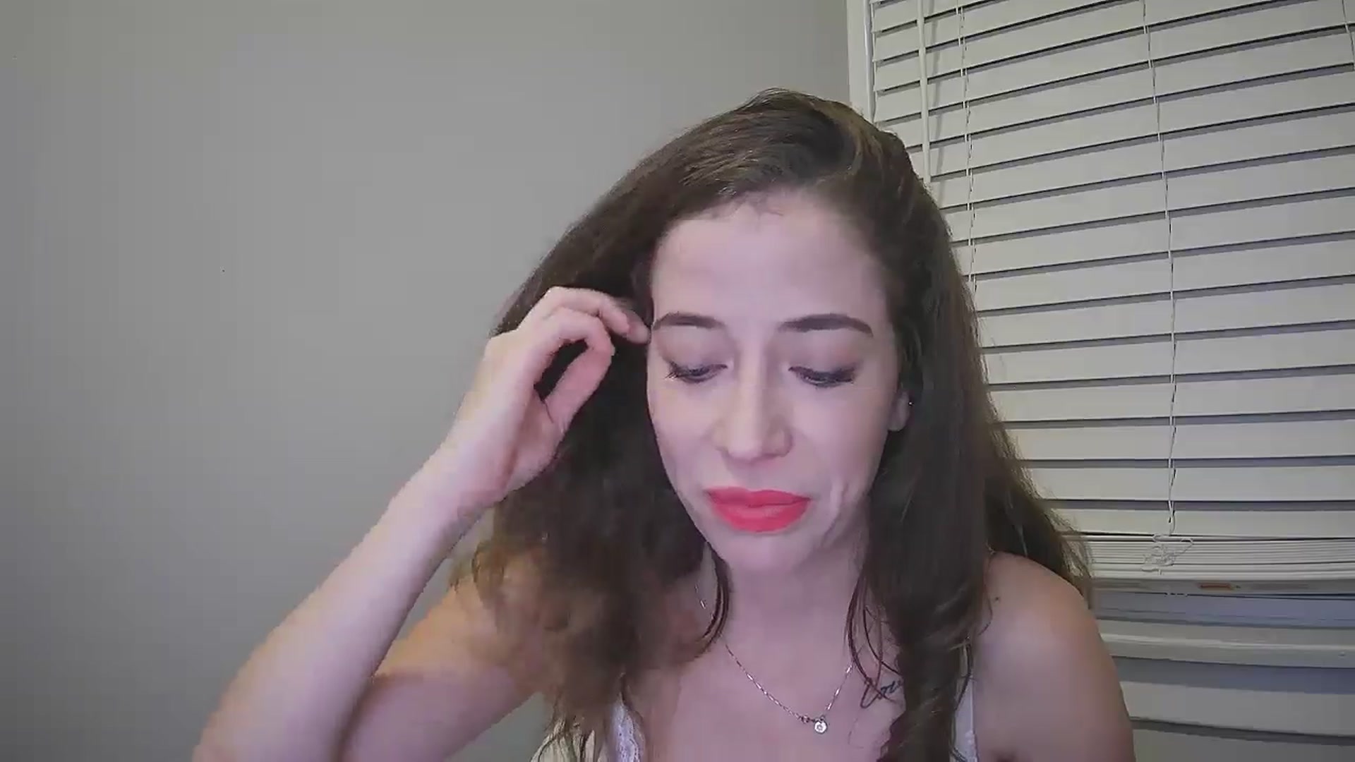 Gallery image thumbnail from JaseyLee99's myfreecams stream on, 09/03/2024, 05:25 image 7 of 20