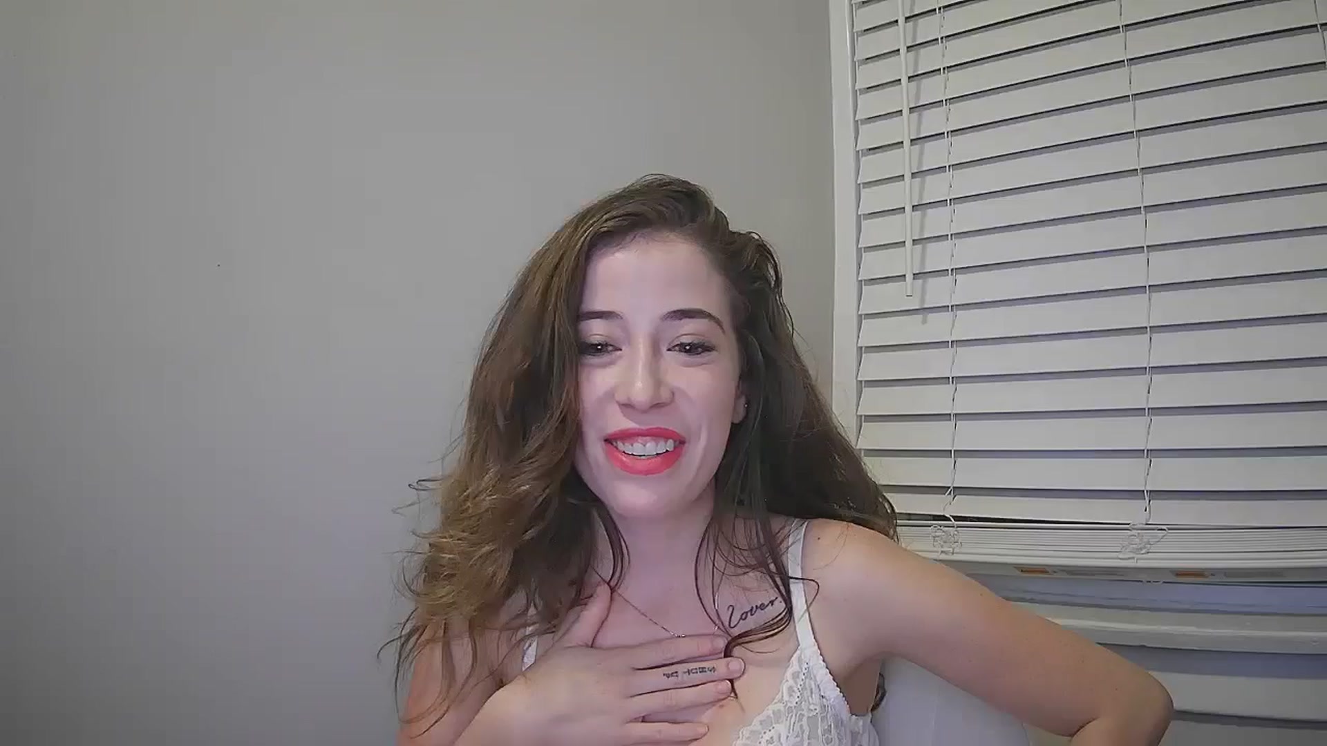 Gallery image thumbnail from JaseyLee99's myfreecams stream on, 09/03/2024, 05:25 image 8 of 20