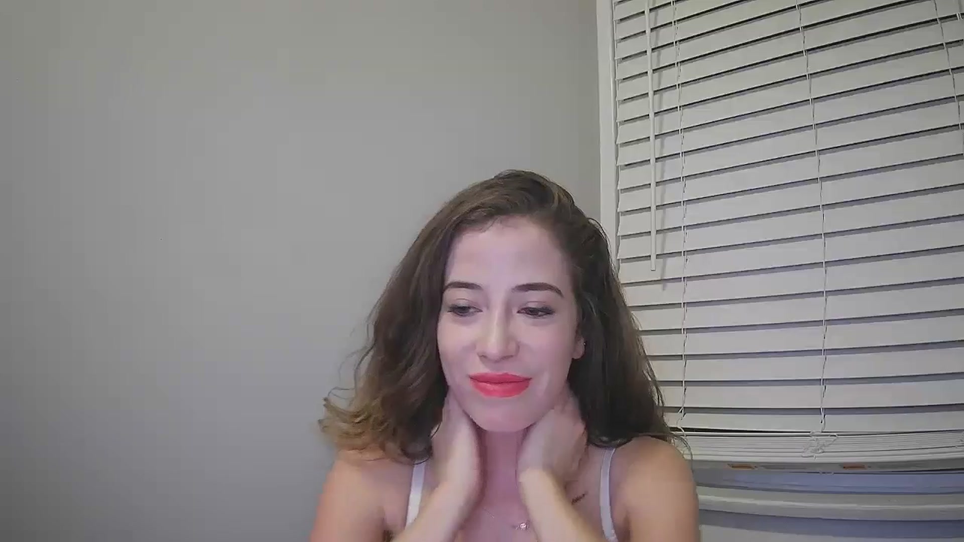 Gallery image thumbnail from JaseyLee99's myfreecams stream on, 09/03/2024, 05:25 image 14 of 20