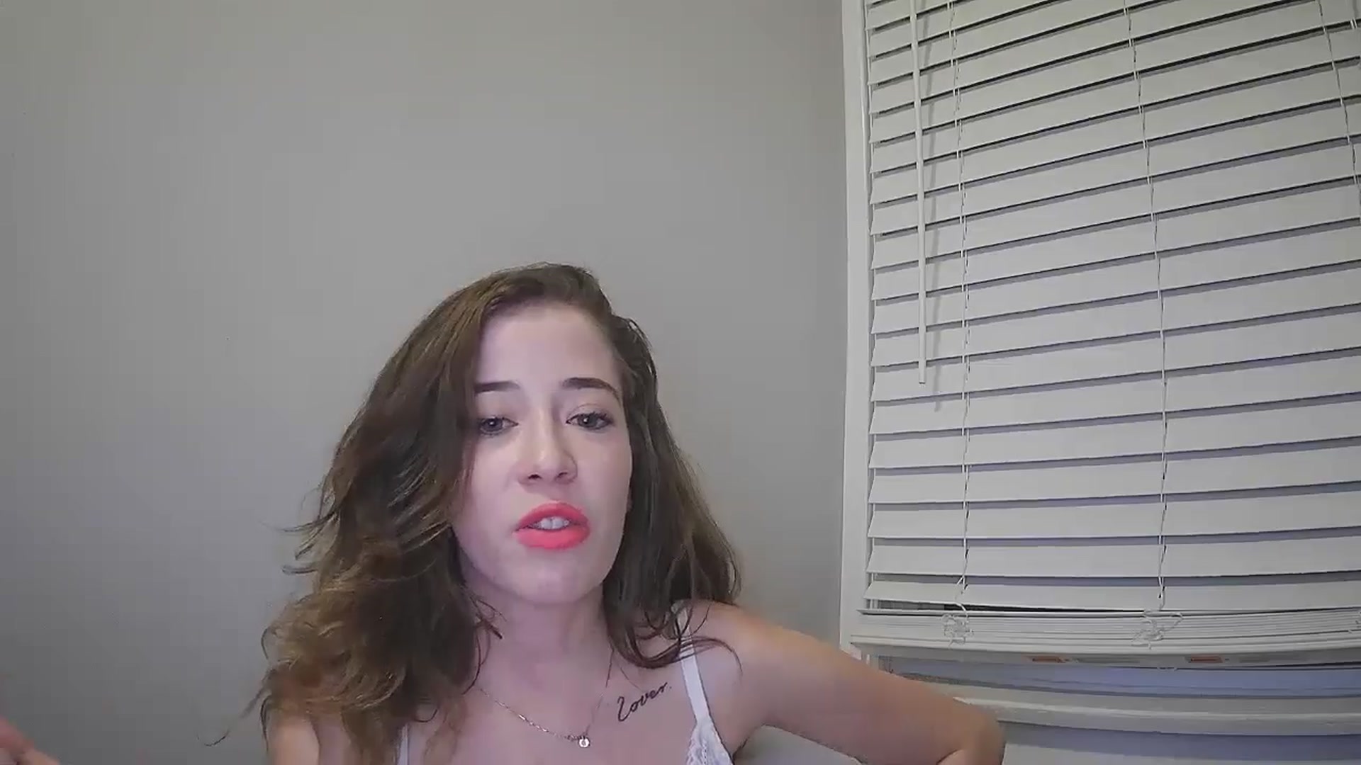 Gallery image thumbnail from JaseyLee99's myfreecams stream on, 09/03/2024, 05:25 image 17 of 20