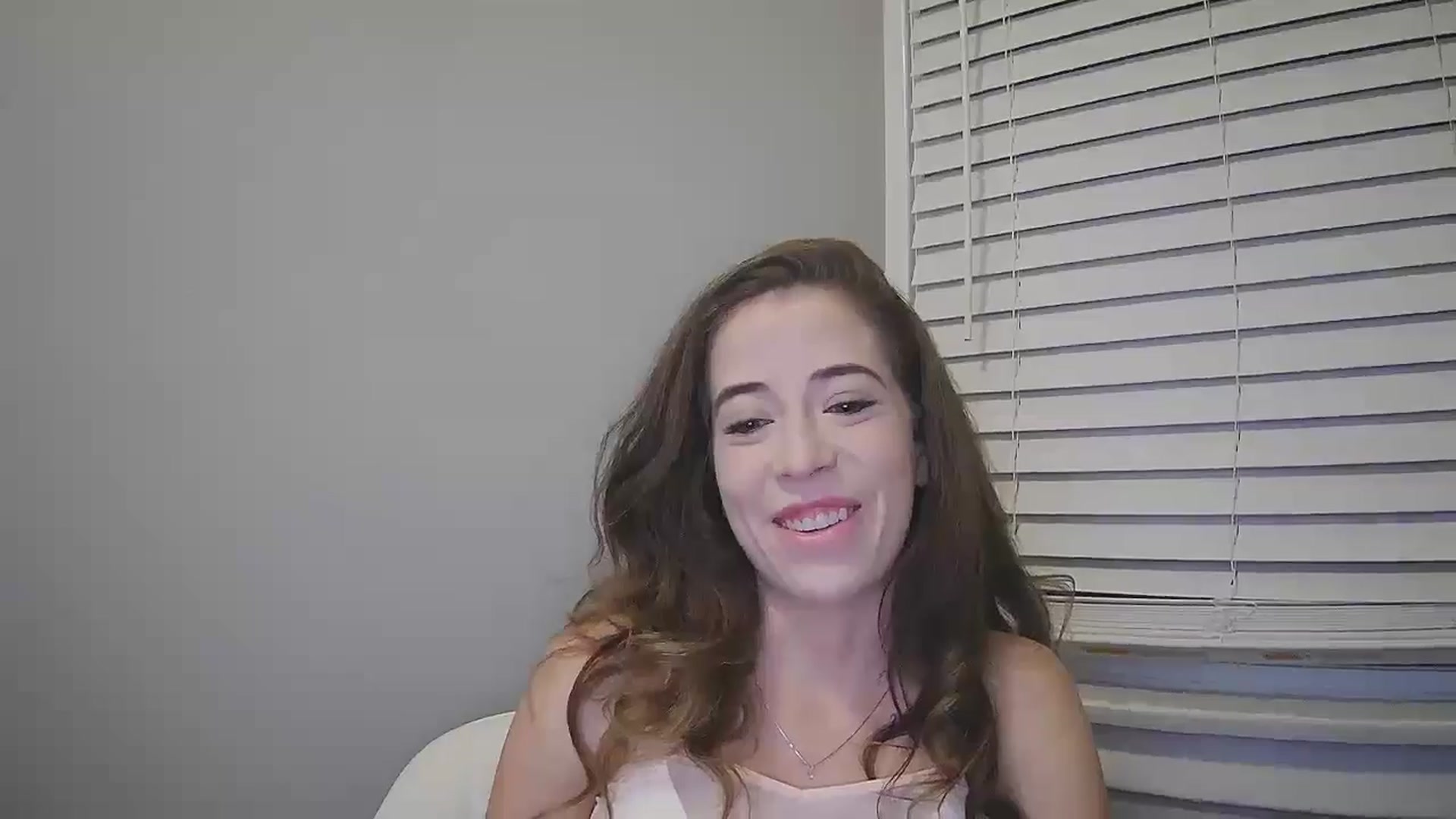 Gallery image thumbnail from JaseyLee99's myfreecams stream on, 09/03/2024, 08:59 image 18 of 20