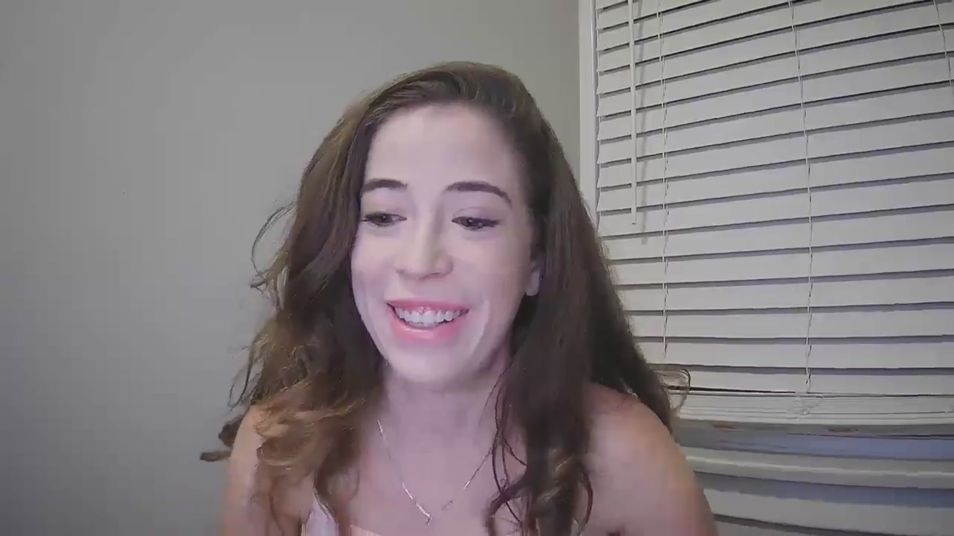Gallery image thumbnail from JaseyLee99's myfreecams stream on, 09/03/2024, 08:59 image 13 of 20