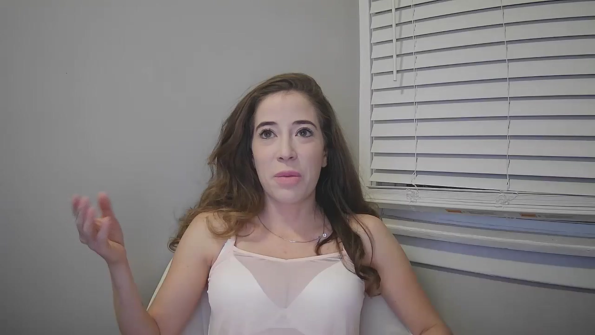 Gallery image thumbnail from JaseyLee99's myfreecams stream on, 09/03/2024, 08:59 image 6 of 20