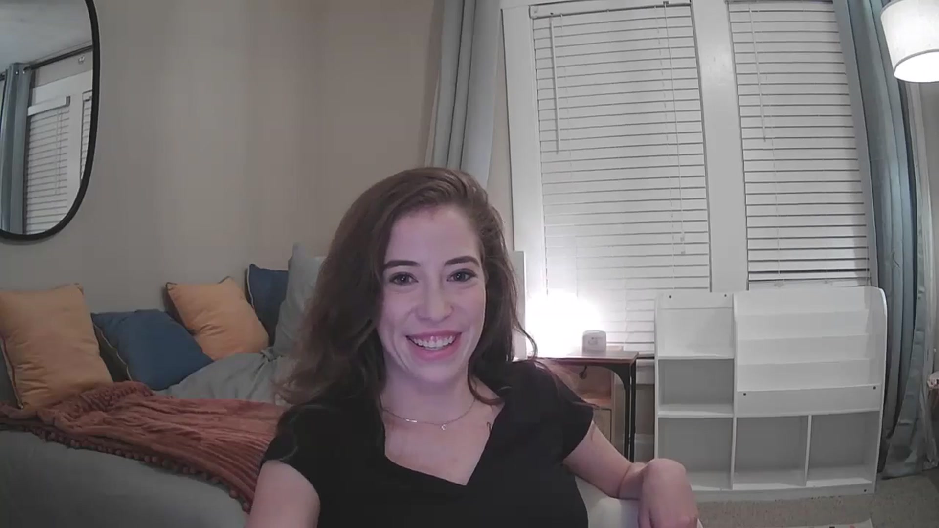 Gallery image thumbnail from JaseyLee99's myfreecams stream on, 09/04/2024, 02:14 image 15 of 20