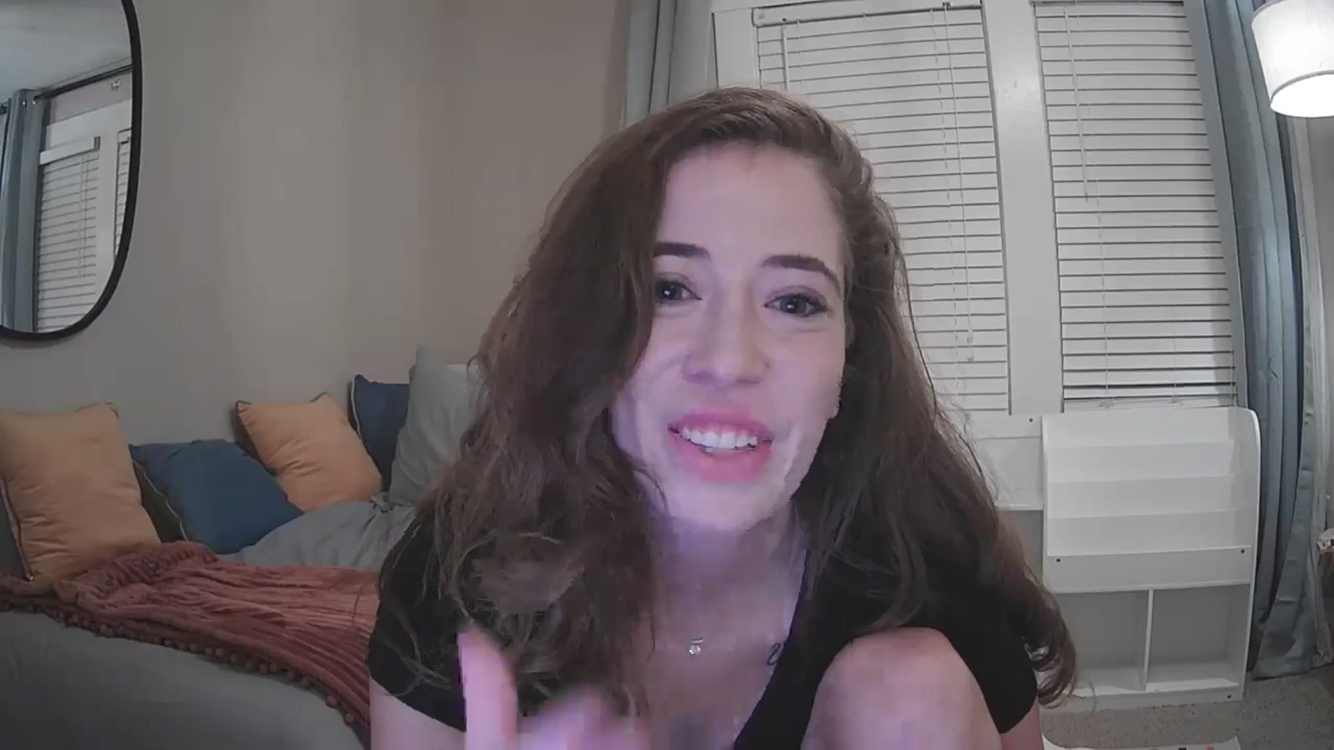 Gallery image thumbnail from JaseyLee99's myfreecams stream on, 09/04/2024, 02:14 image 18 of 20
