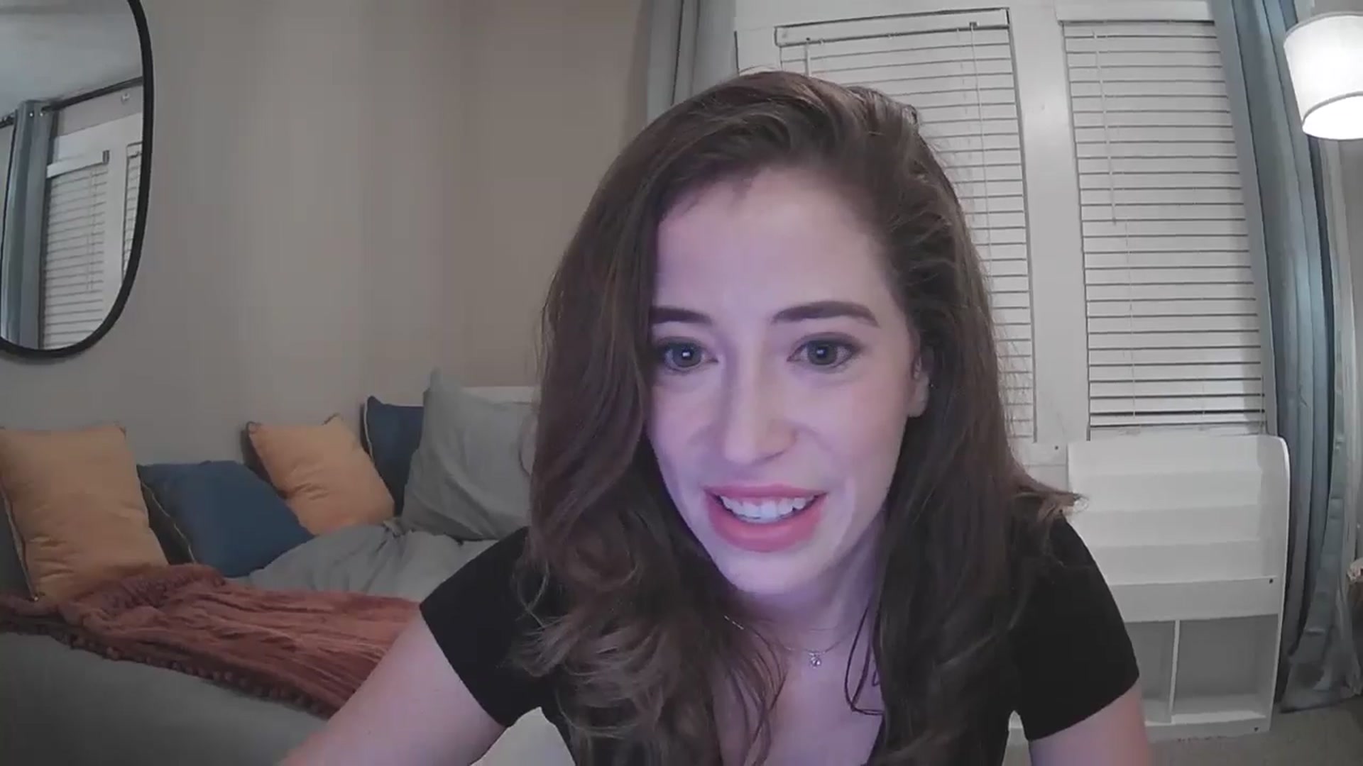 Gallery image thumbnail from JaseyLee99's myfreecams stream on, 09/04/2024, 02:43 image 9 of 20