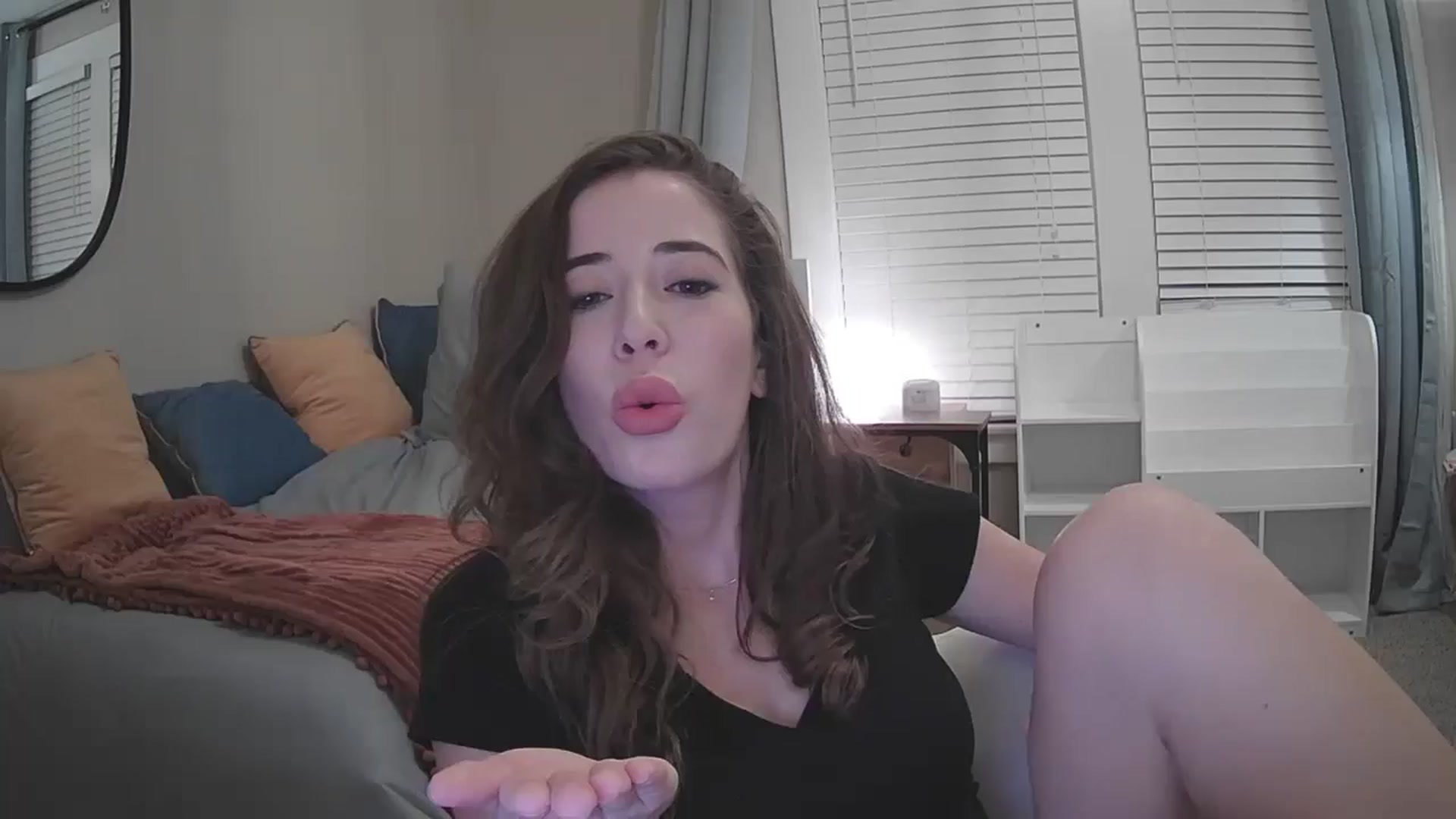 Gallery image thumbnail from JaseyLee99's myfreecams stream on, 09/04/2024, 02:43 image 1 of 20