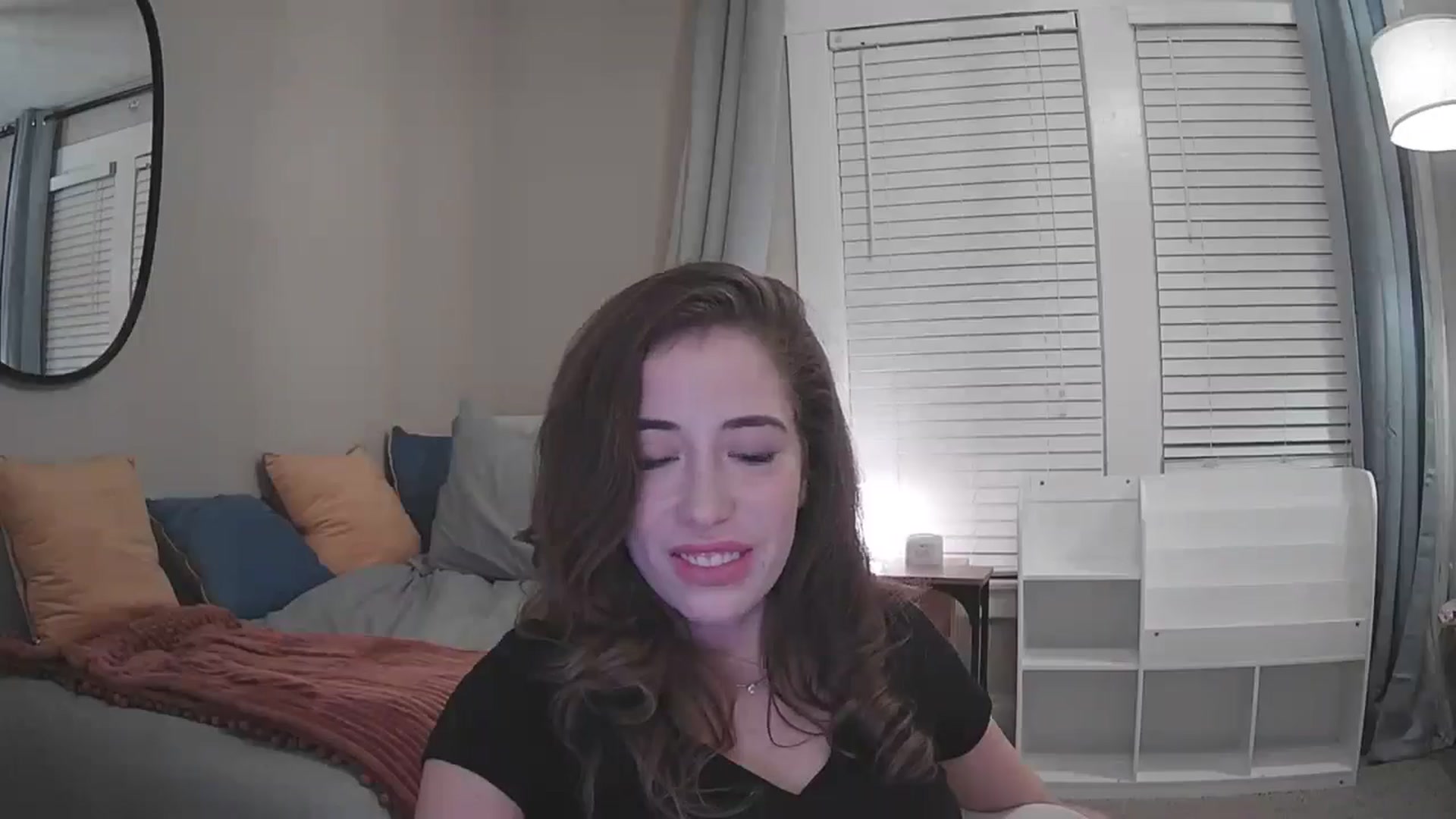 Gallery image thumbnail from JaseyLee99's myfreecams stream on, 09/04/2024, 02:43 image 10 of 20