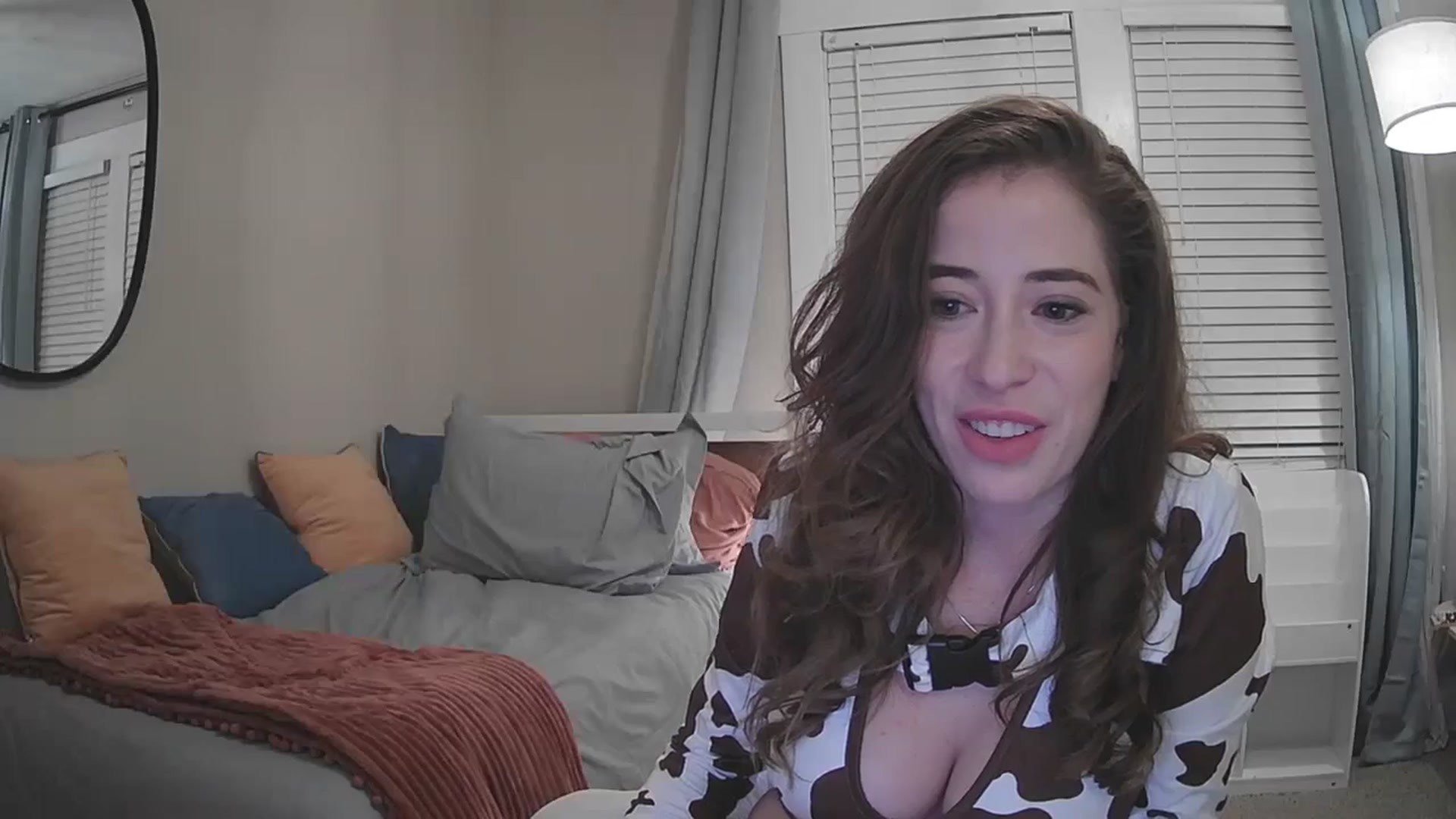 Gallery image thumbnail from JaseyLee99's myfreecams stream on, 09/04/2024, 03:28 image 20 of 20