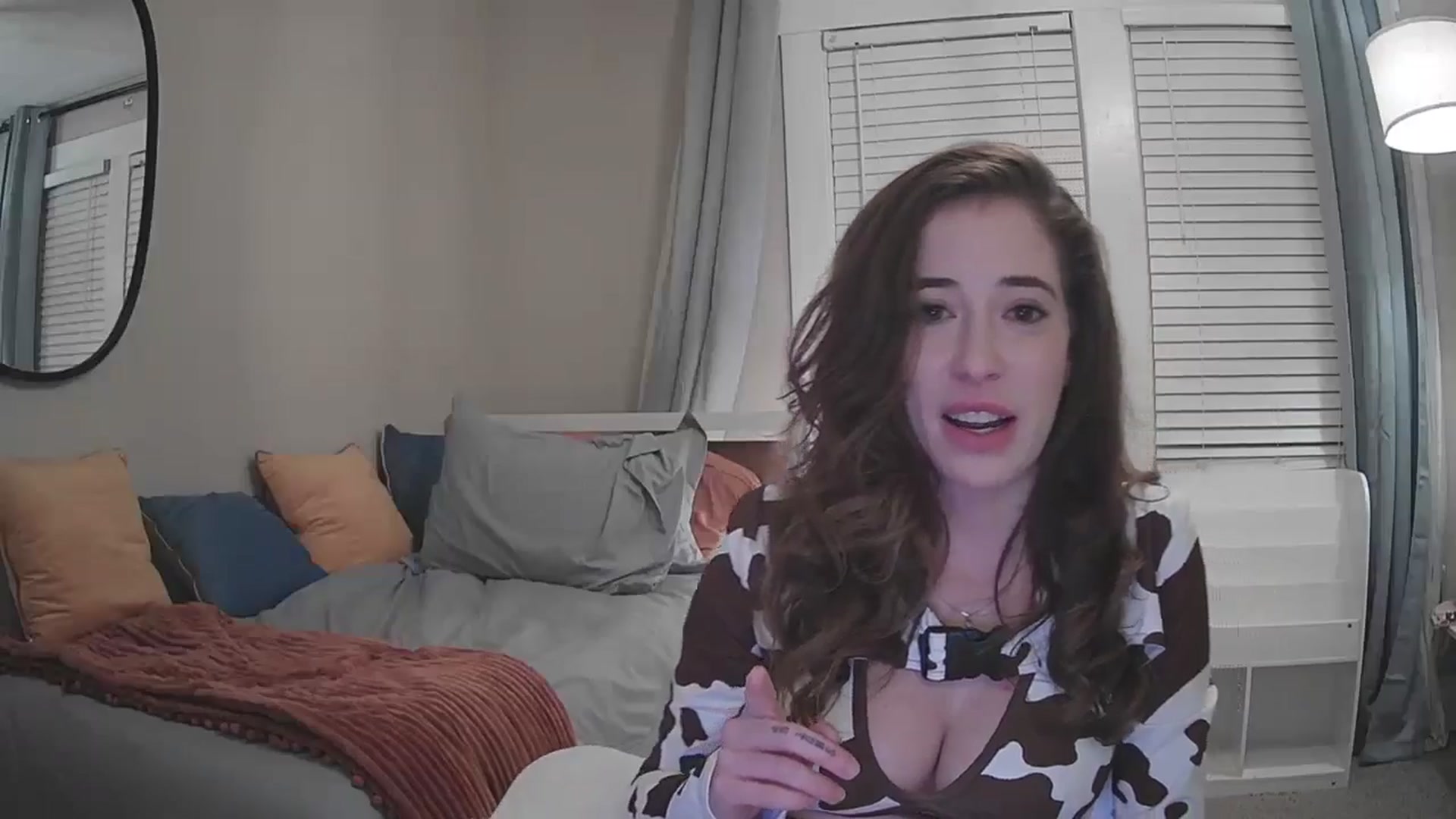 Gallery image thumbnail from JaseyLee99's myfreecams stream on, 09/04/2024, 03:28 image 19 of 20