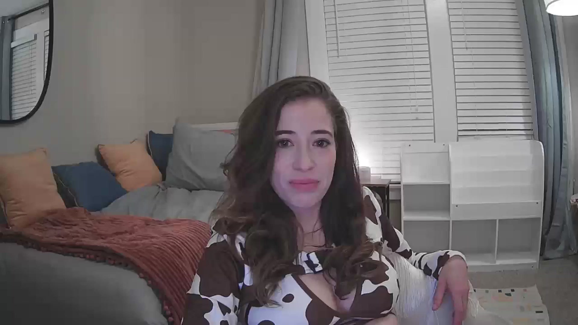 Gallery image thumbnail from JaseyLee99's myfreecams stream on, 09/04/2024, 03:28 image 10 of 20