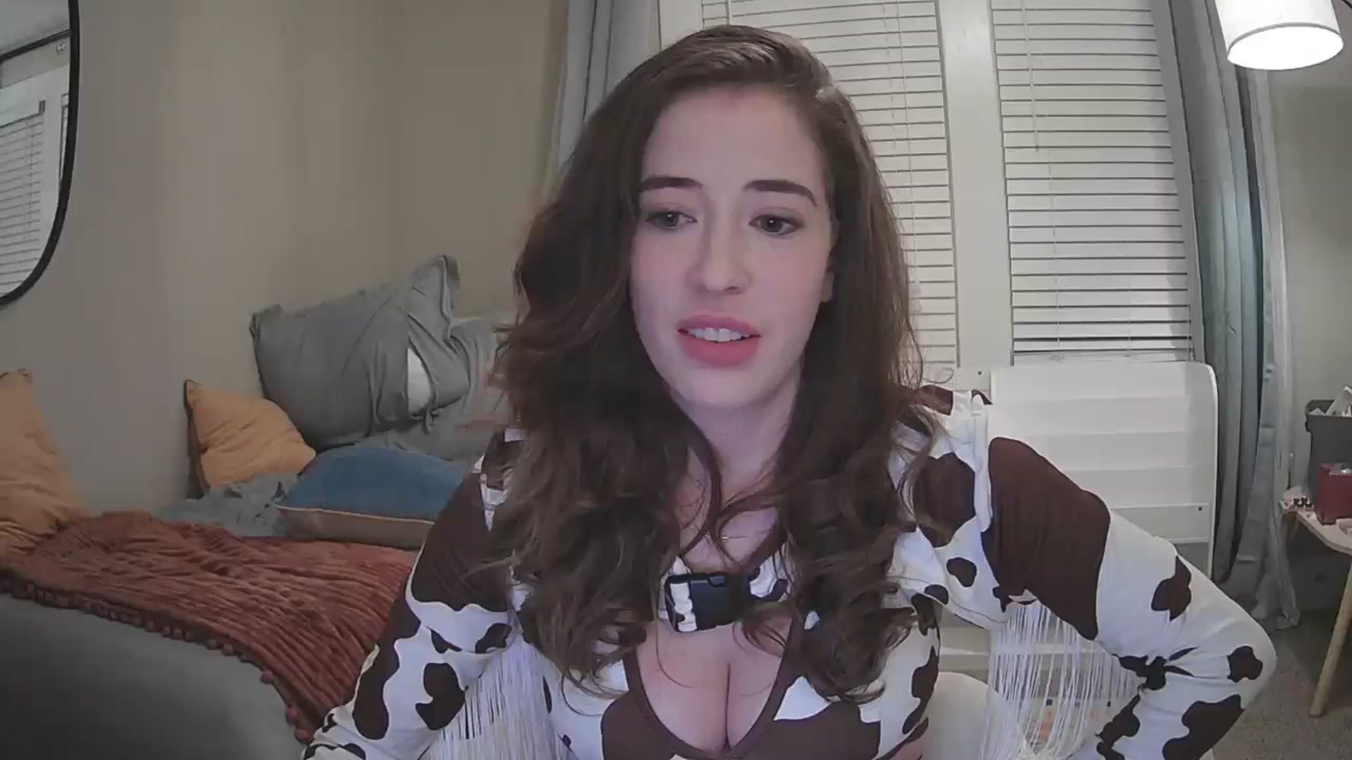 Gallery image thumbnail from JaseyLee99's myfreecams stream on, 09/04/2024, 06:46 image 12 of 20