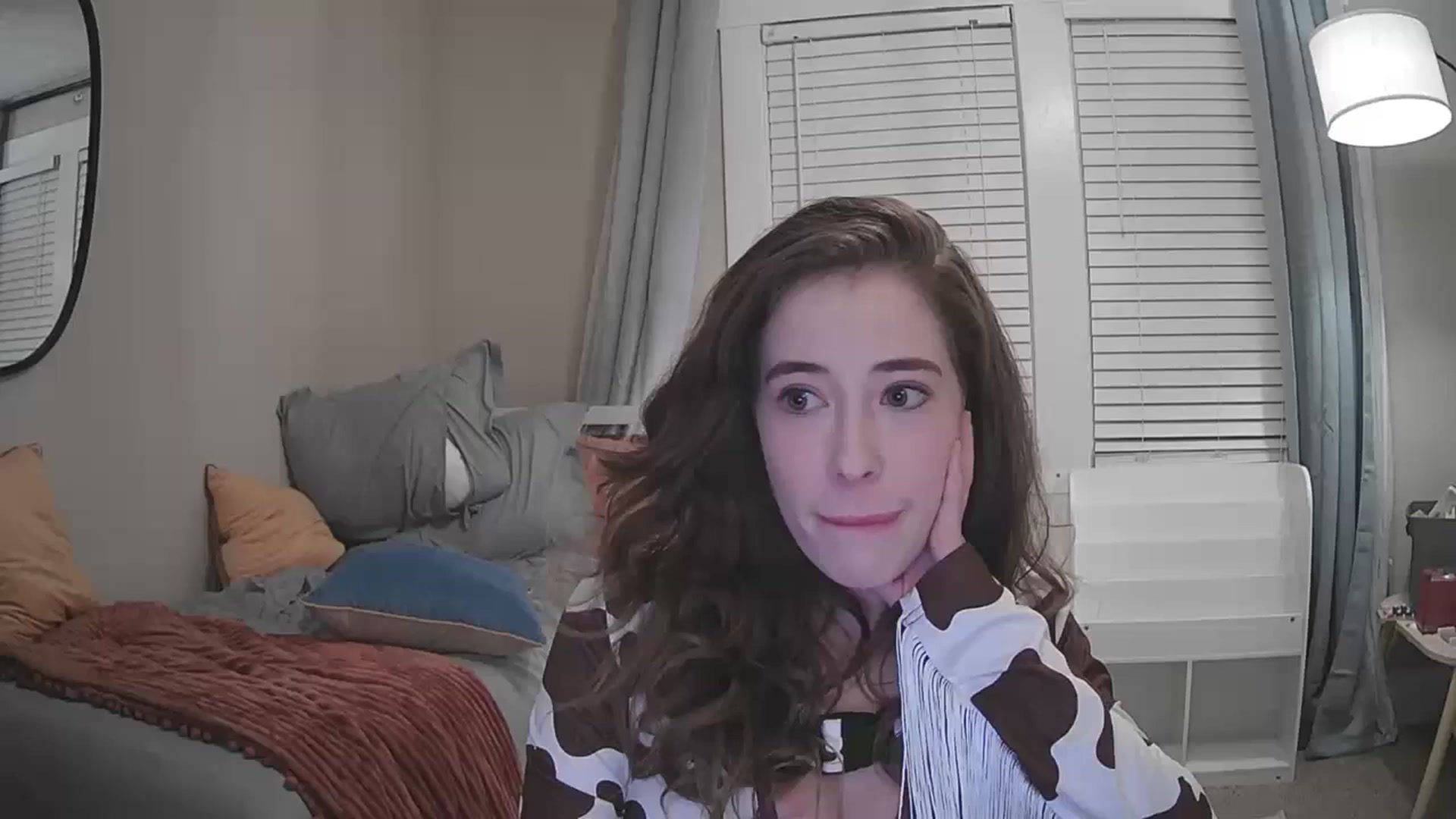 Gallery image thumbnail from JaseyLee99's myfreecams stream on, 09/04/2024, 06:46 image 5 of 20
