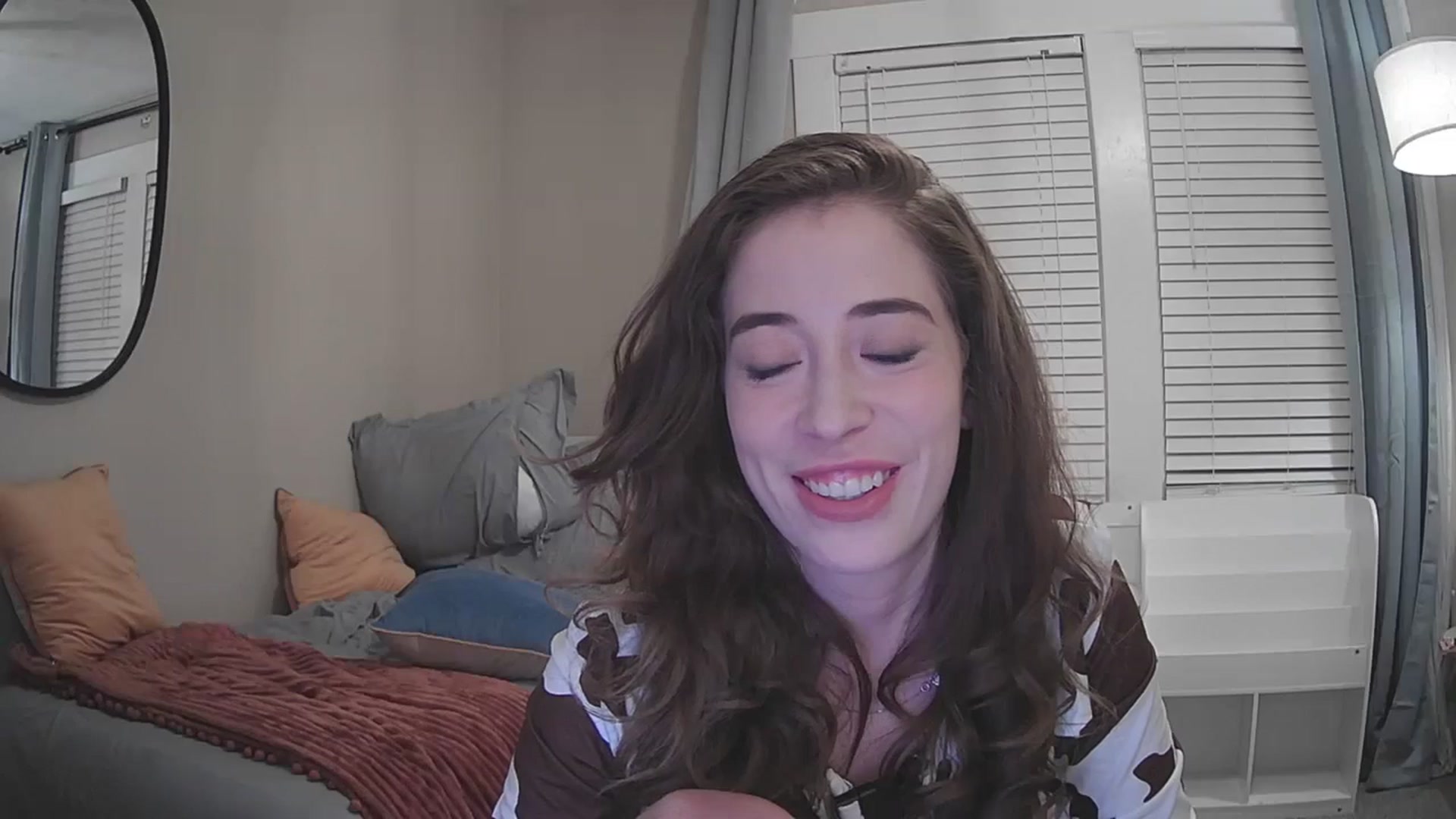 Gallery image thumbnail from JaseyLee99's myfreecams stream on, 09/04/2024, 06:46 image 20 of 20