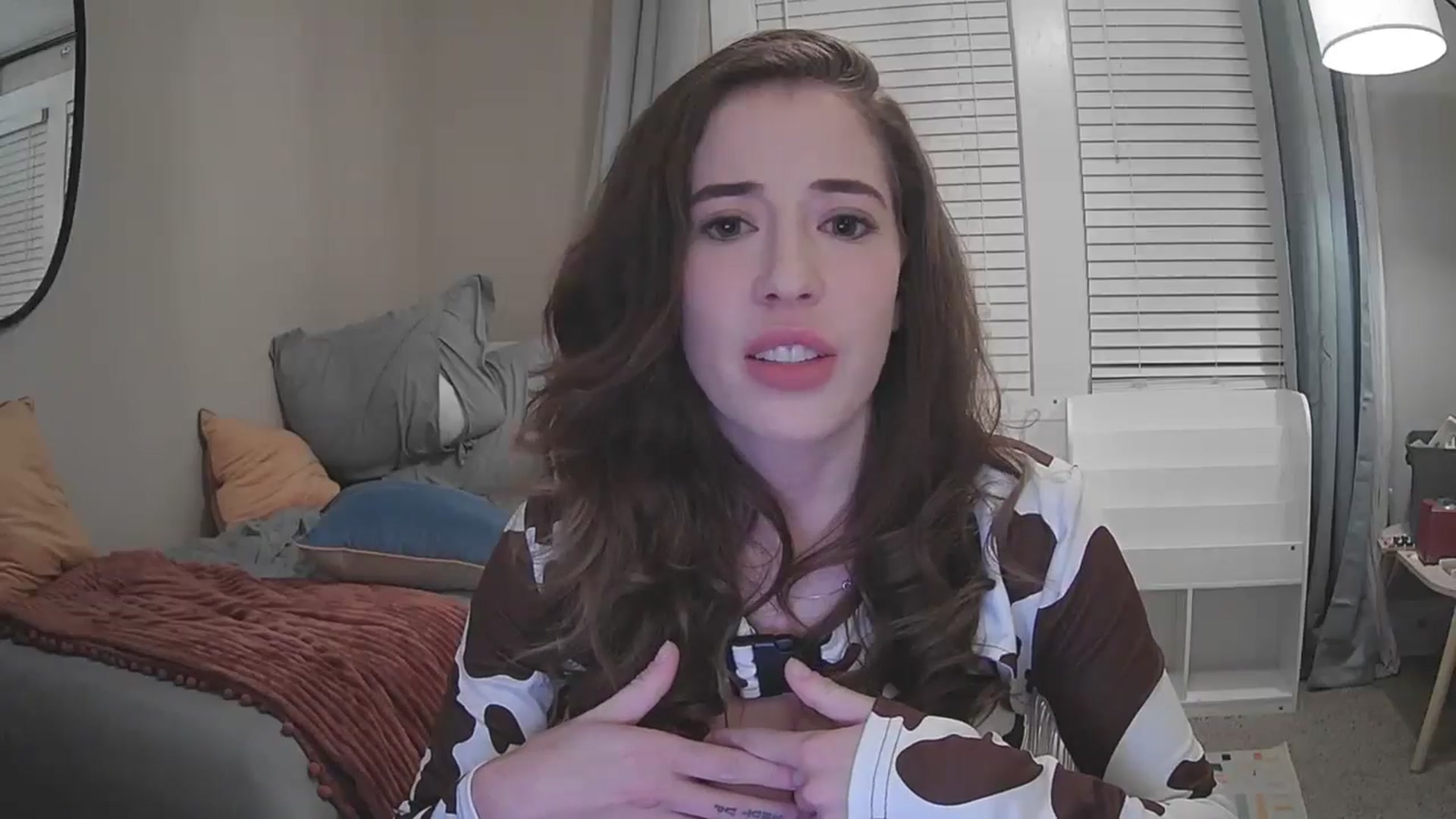 Gallery image thumbnail from JaseyLee99's myfreecams stream on, 09/04/2024, 06:46 image 13 of 20