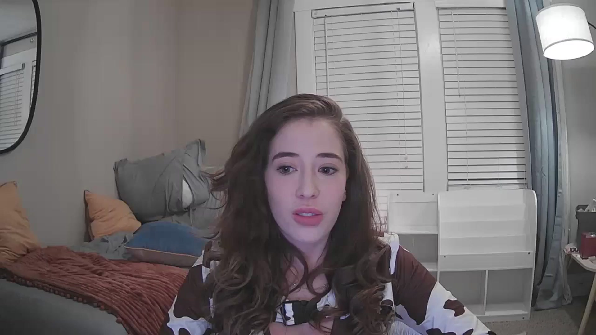 Gallery image thumbnail from JaseyLee99's myfreecams stream on, 09/04/2024, 06:46 image 3 of 20