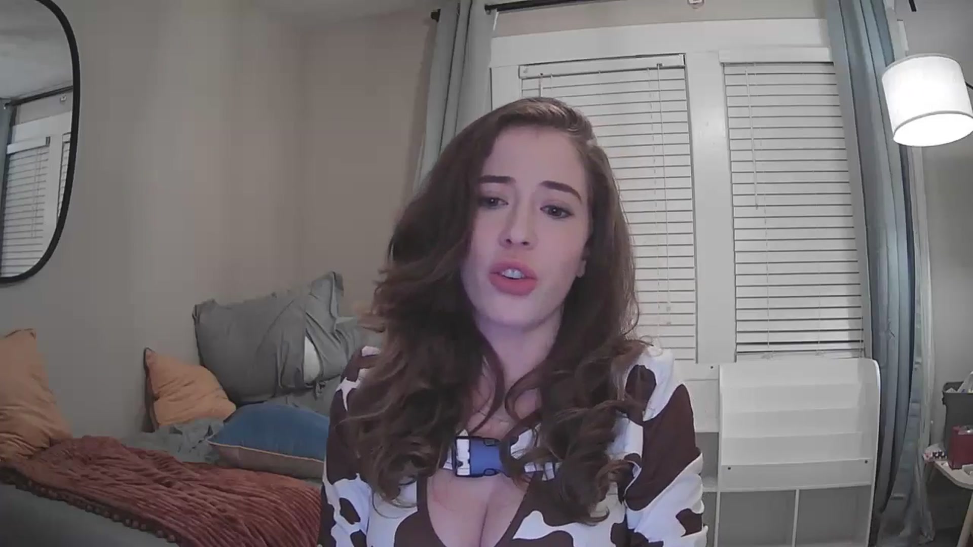 Gallery image thumbnail from JaseyLee99's myfreecams stream on, 09/04/2024, 06:46 image 15 of 20
