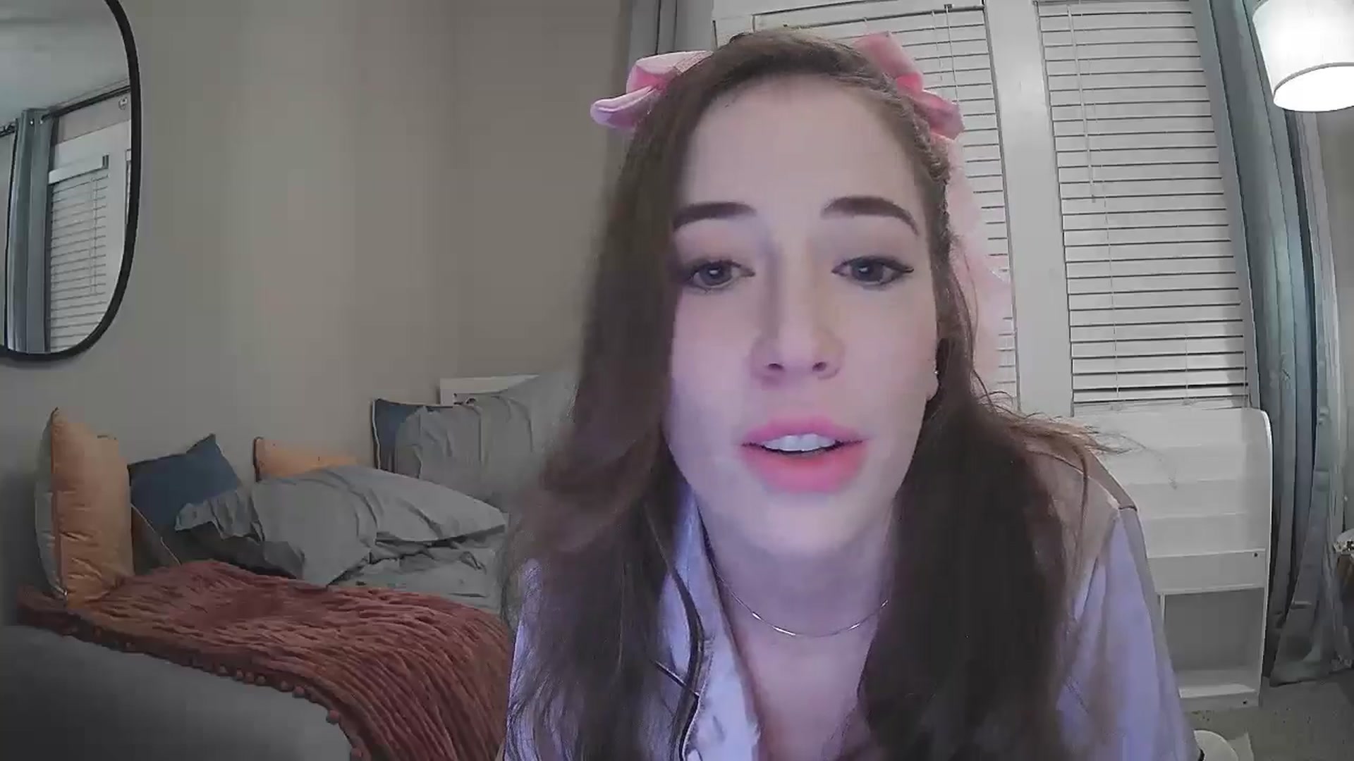 Gallery image thumbnail from JaseyLee99's myfreecams stream on, 09/04/2024, 09:27 image 16 of 20