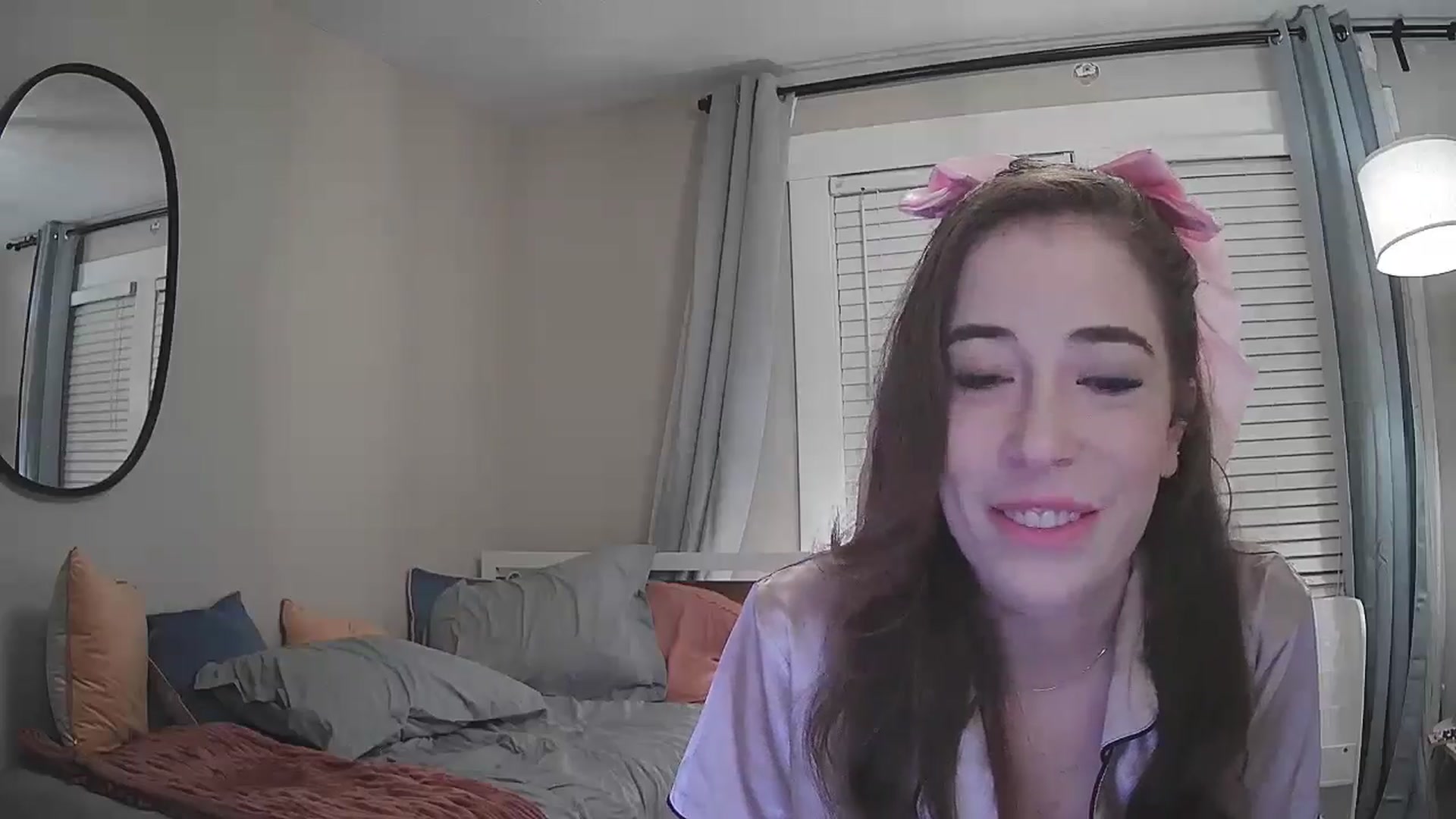 Gallery image thumbnail from JaseyLee99's myfreecams stream on, 09/04/2024, 09:27 image 14 of 20