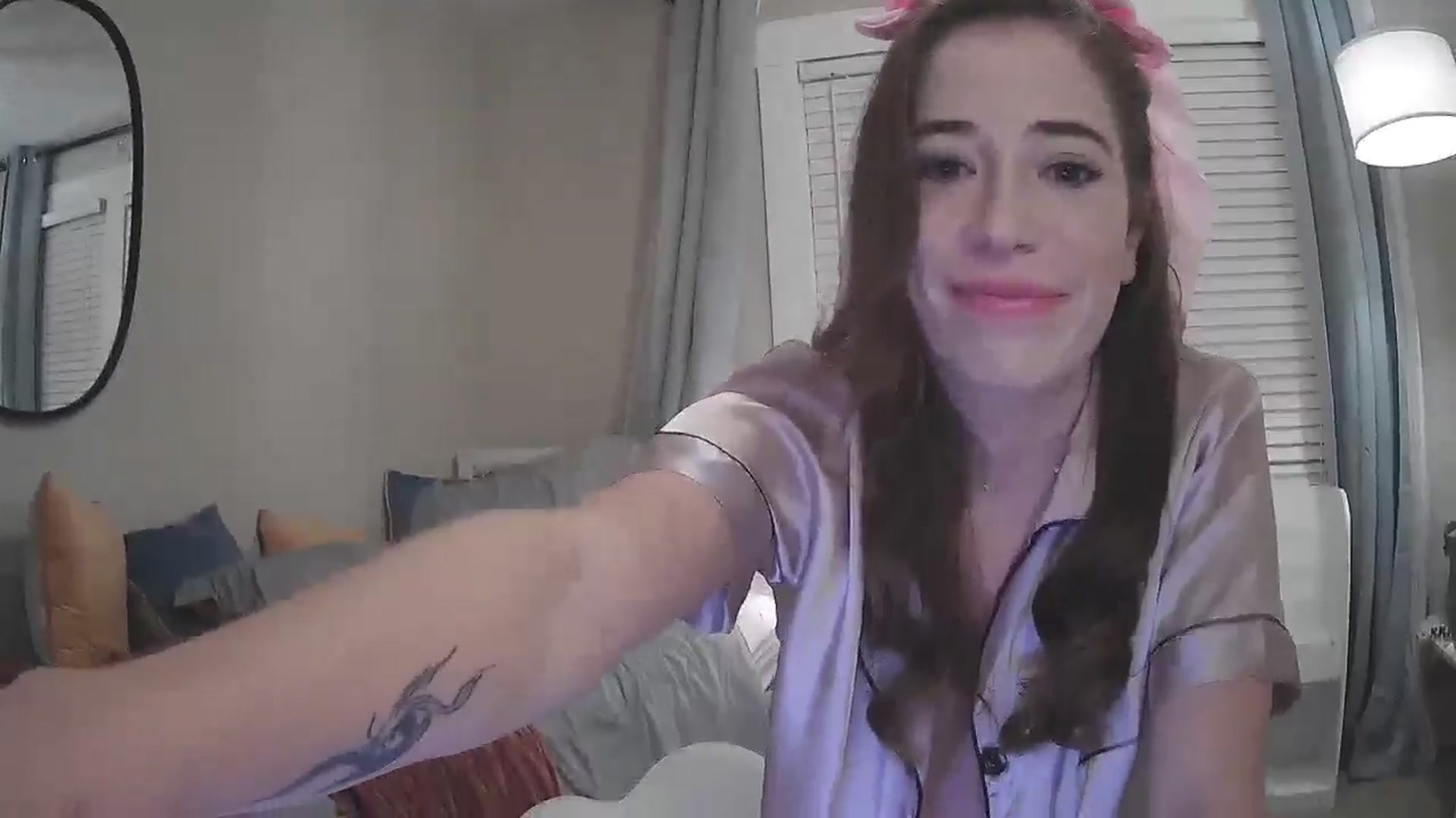 Gallery image thumbnail from JaseyLee99's myfreecams stream on, 09/04/2024, 09:27 image 13 of 20