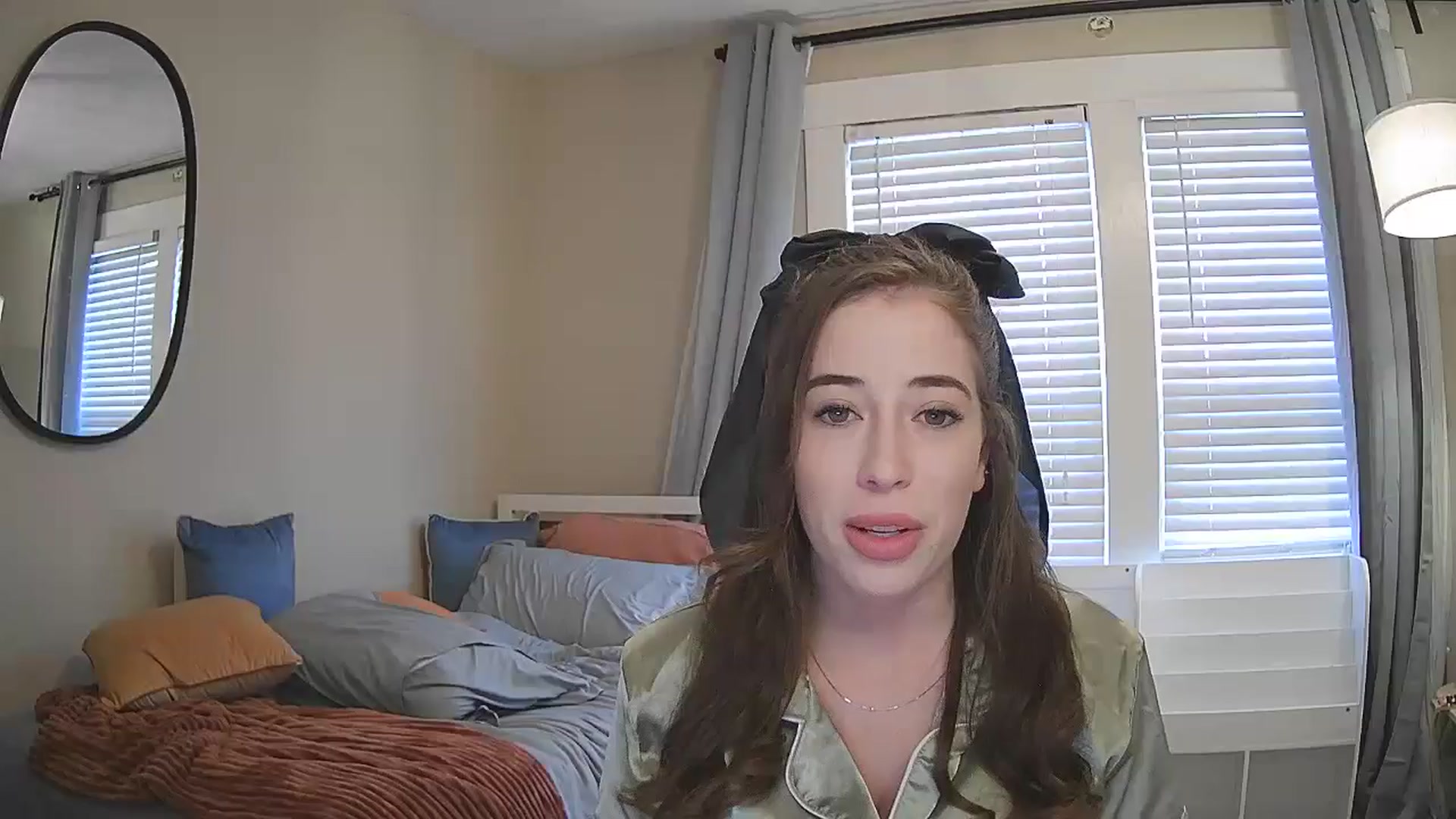 Gallery image thumbnail from JaseyLee99's myfreecams stream on, 09/05/2024, 24:09 image 1 of 20