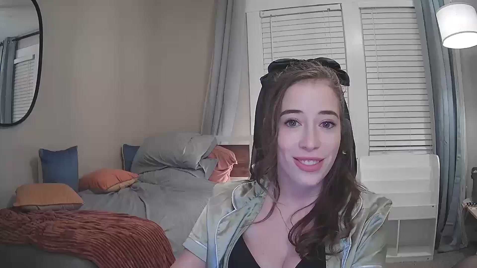 Gallery image thumbnail from JaseyLee99's myfreecams stream on, 09/05/2024, 24:47 image 20 of 20