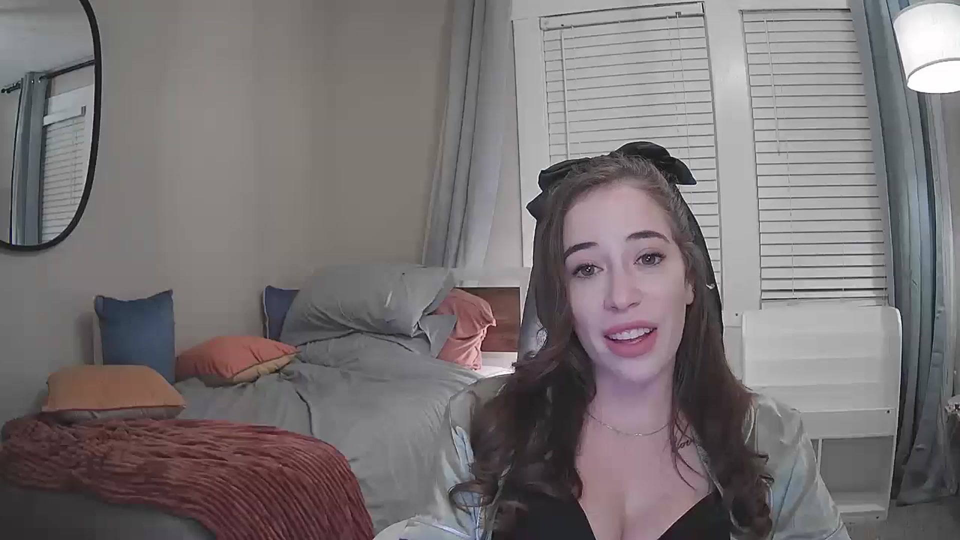 Gallery image thumbnail from JaseyLee99's myfreecams stream on, 09/05/2024, 24:47 image 14 of 20