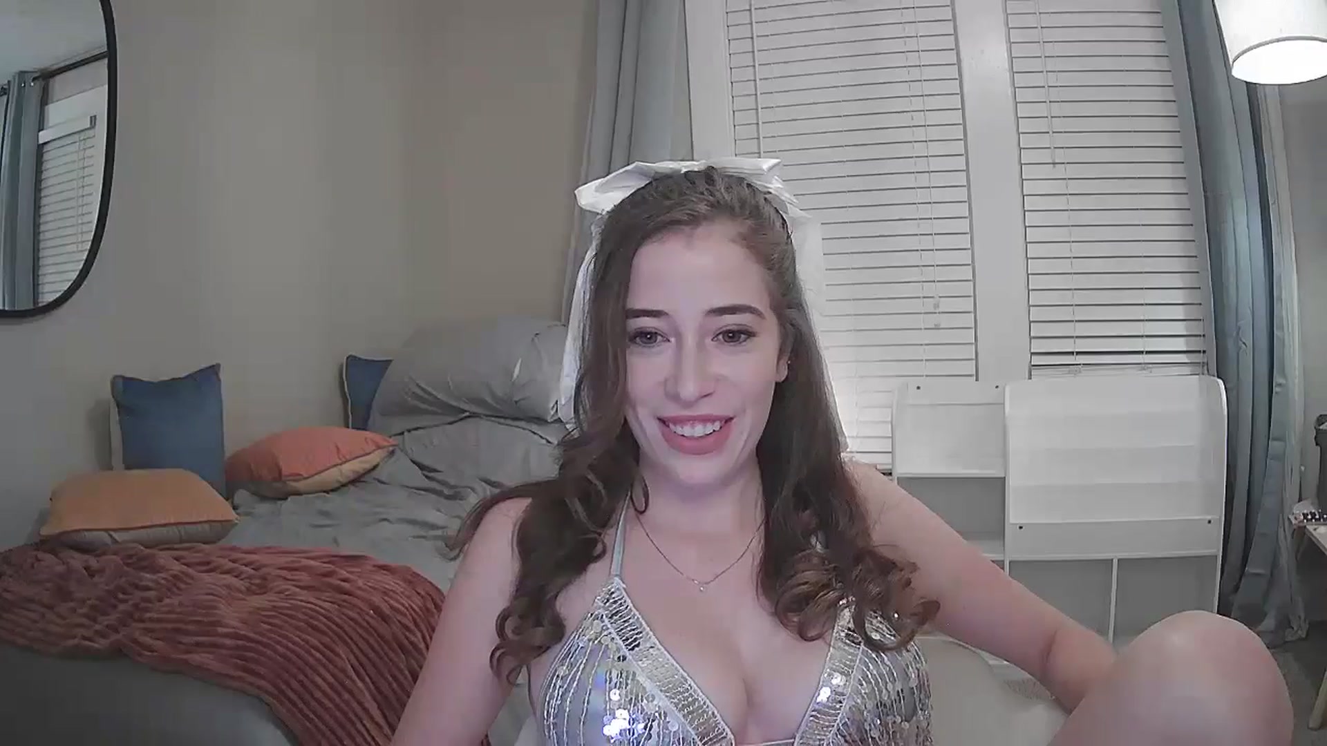Gallery image thumbnail from JaseyLee99's myfreecams stream on, 09/05/2024, 01:33 image 12 of 20
