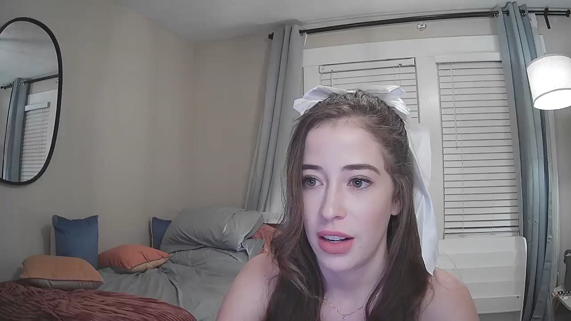 Gallery image thumbnail from JaseyLee99's myfreecams stream on, 09/05/2024, 01:33 image 7 of 20